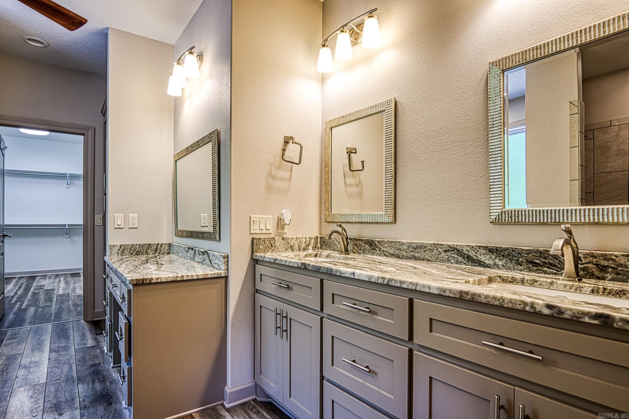 LADERA - Residential