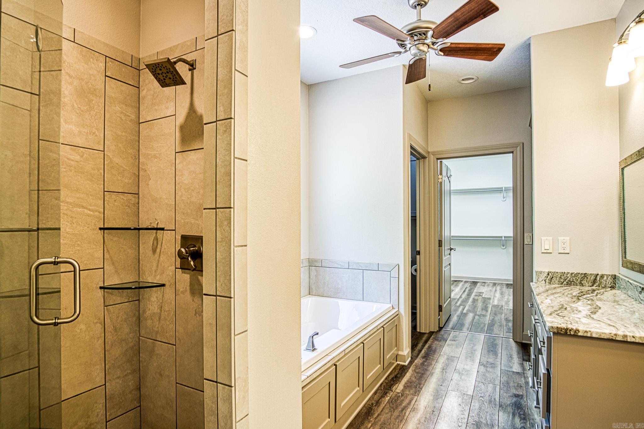 LADERA - Residential