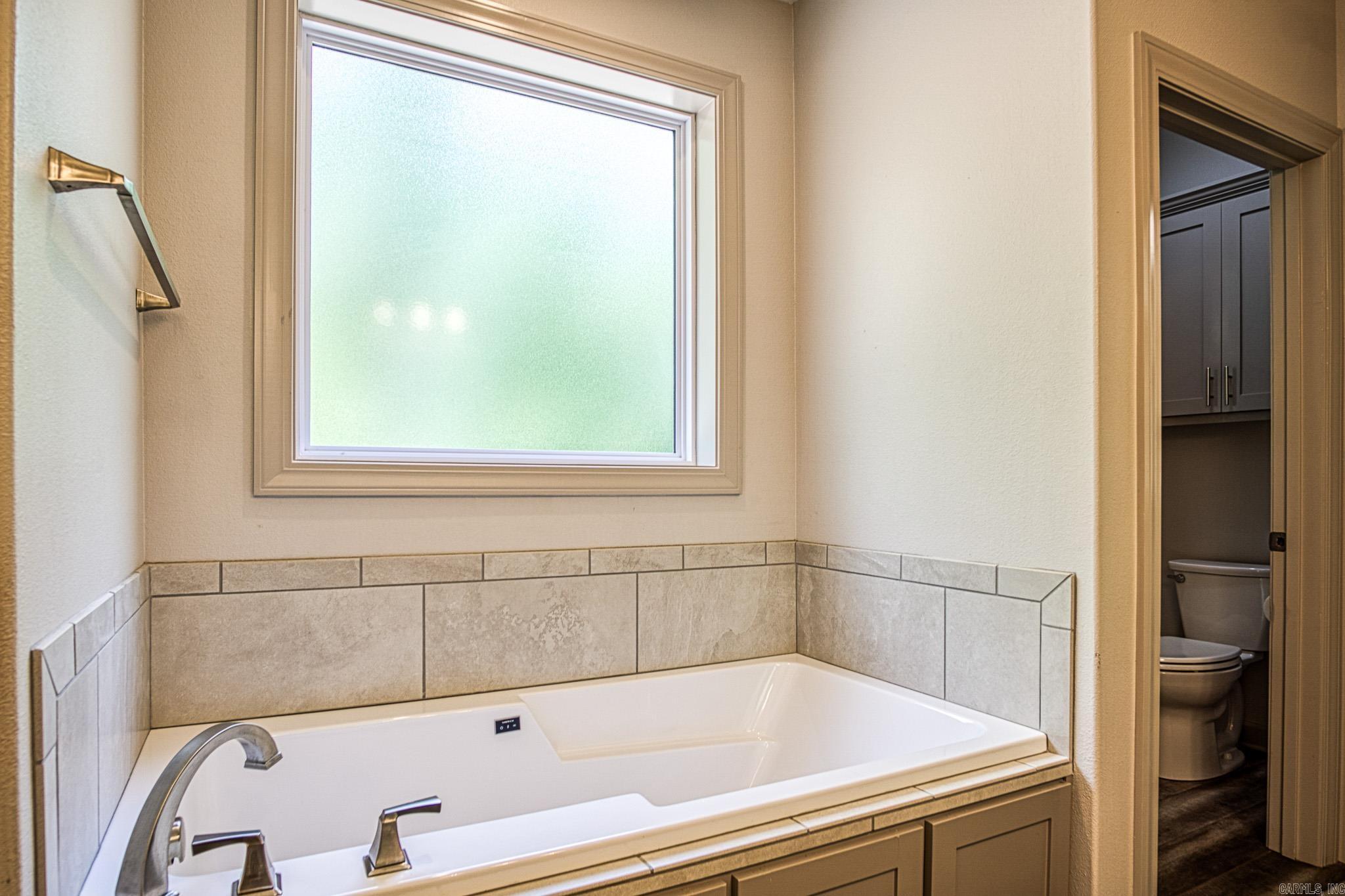 LADERA - Residential