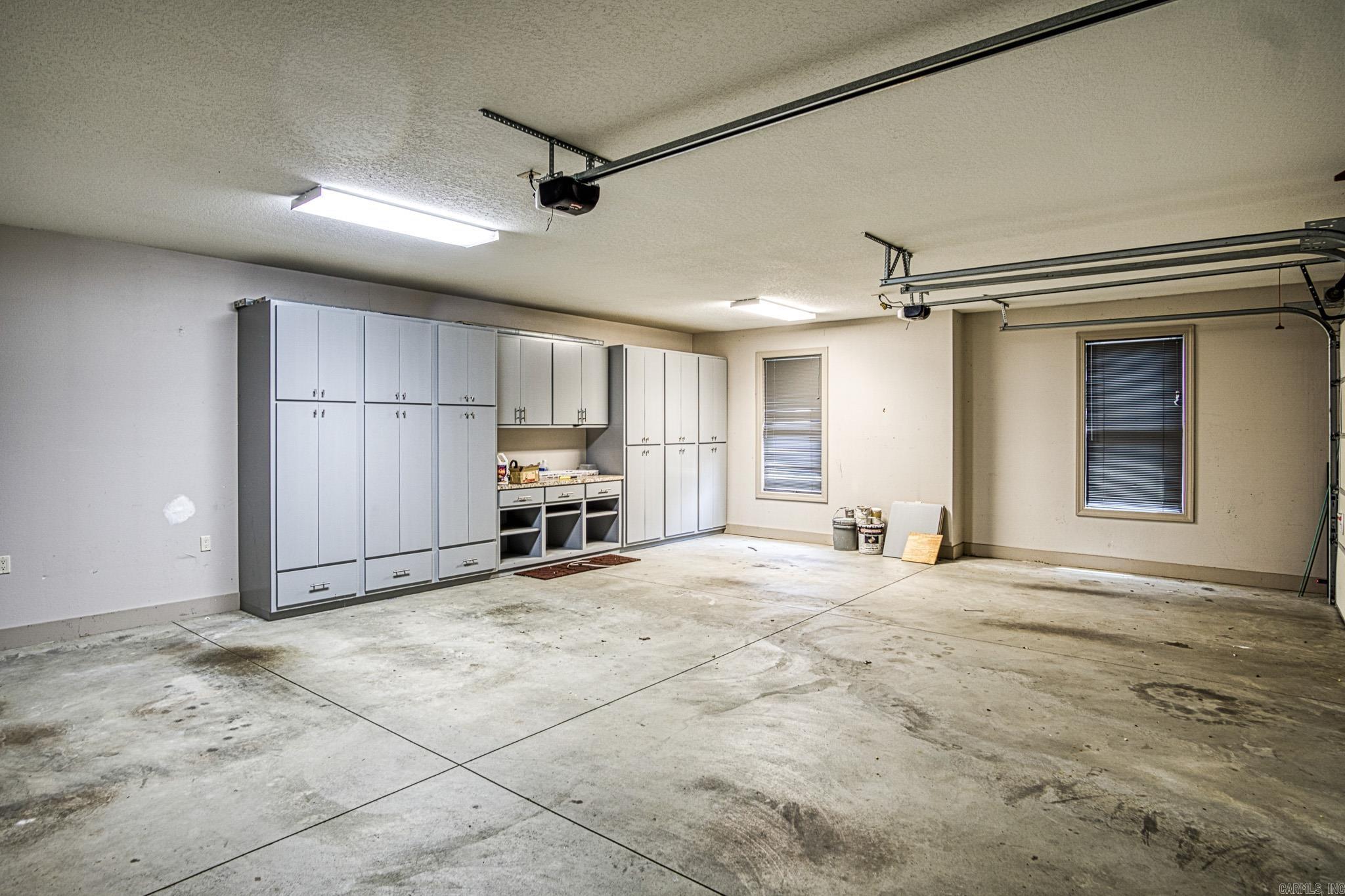 LADERA - Residential