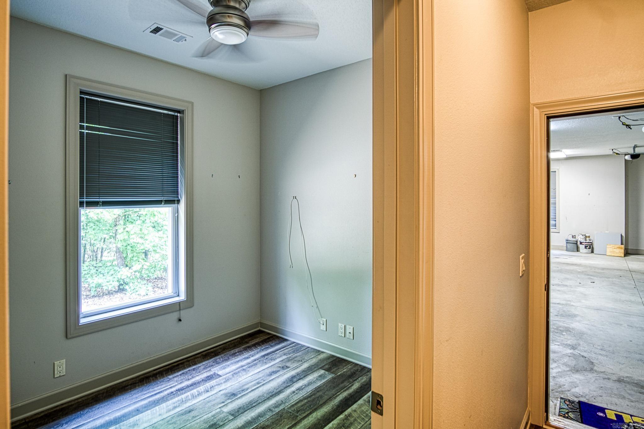 LADERA - Residential