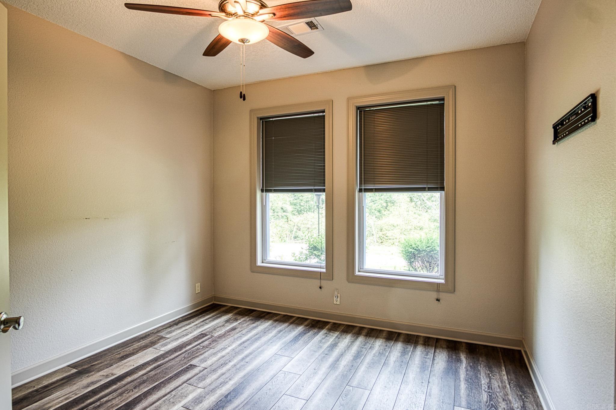 LADERA - Residential