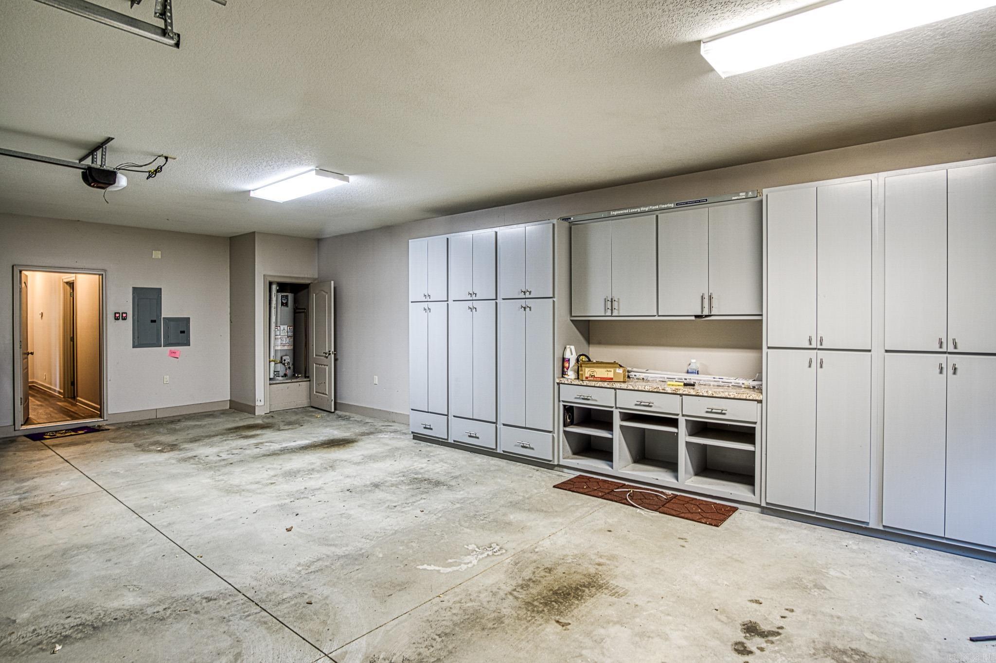 LADERA - Residential