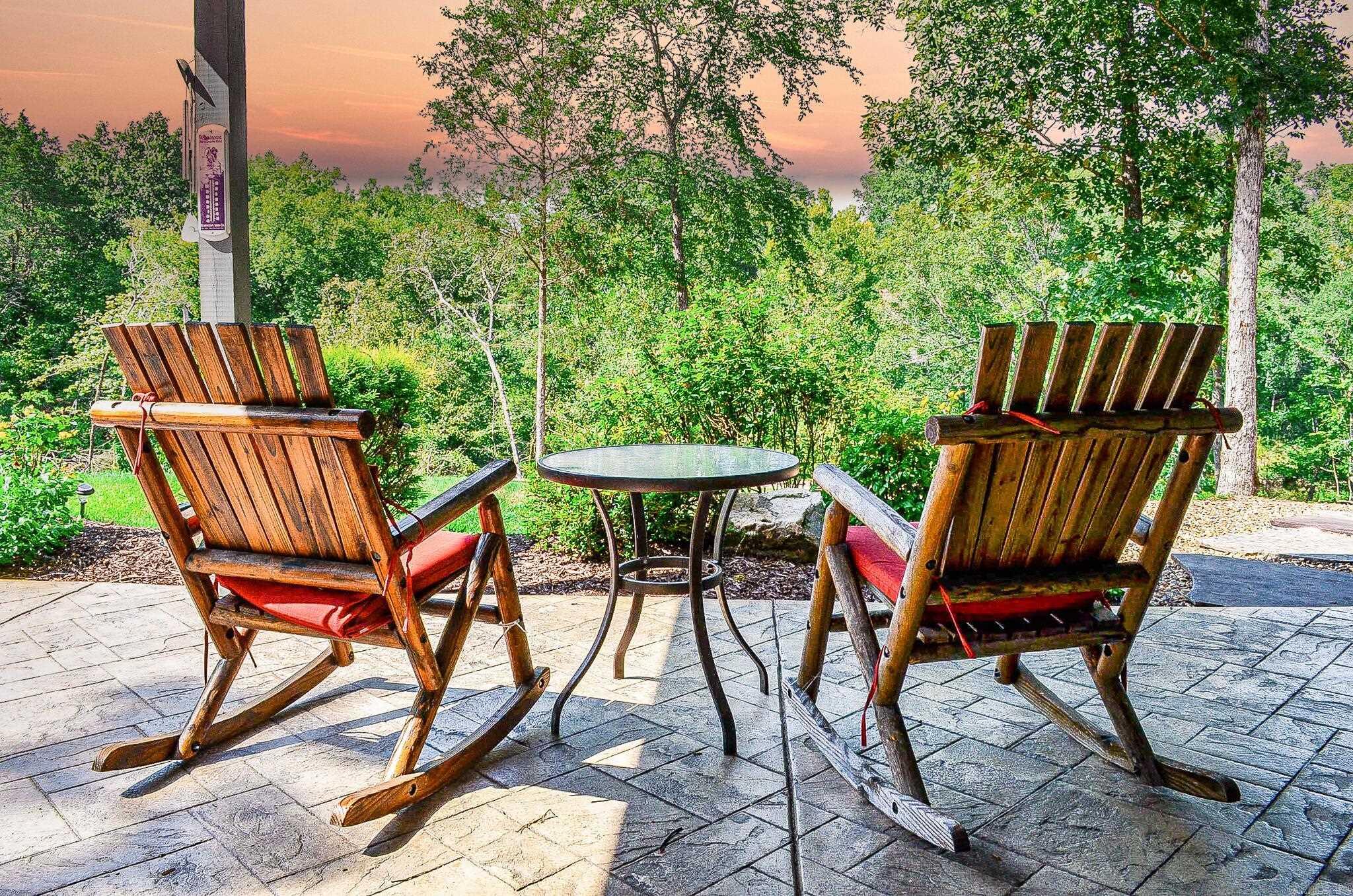 LADERA - Residential