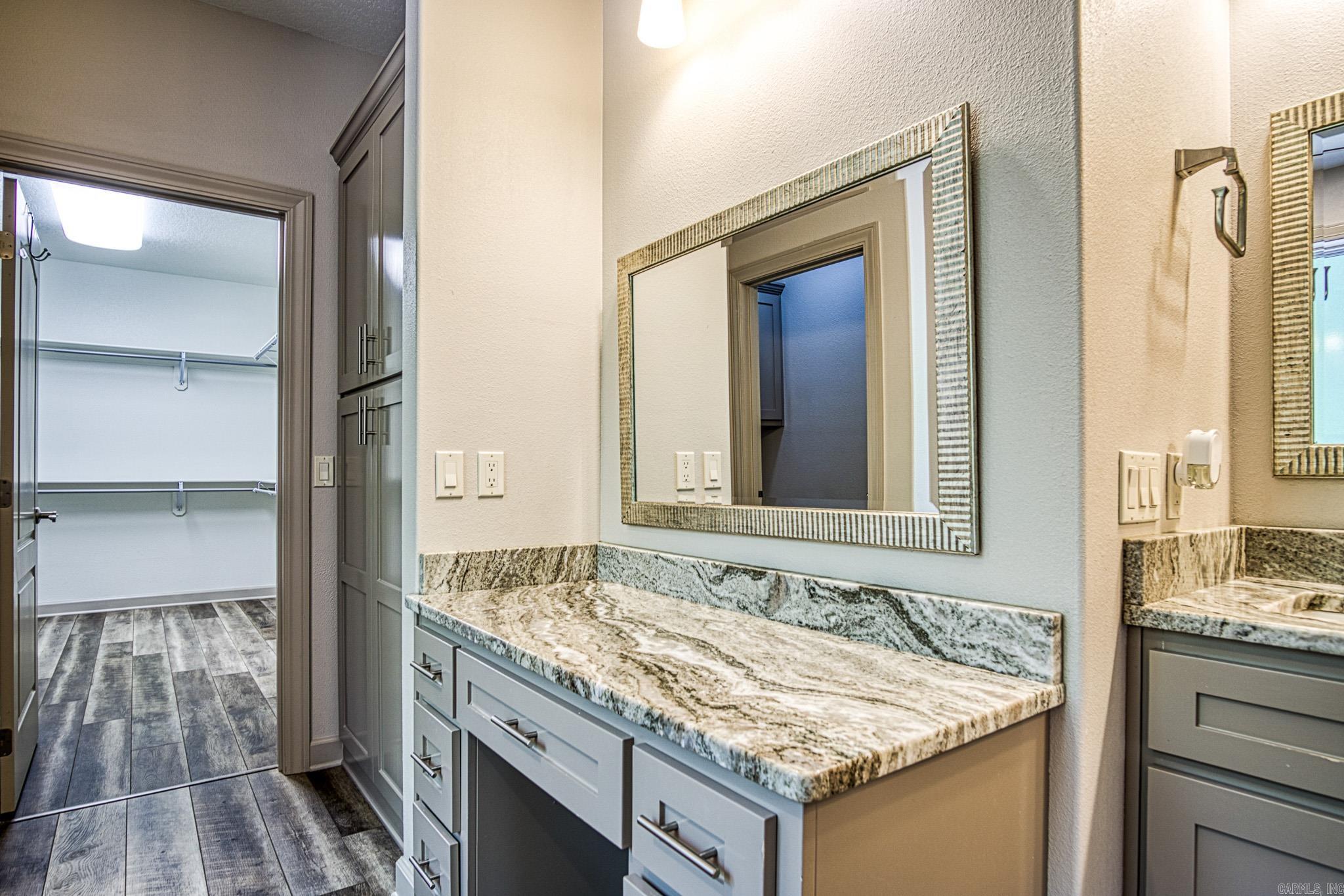 LADERA - Residential