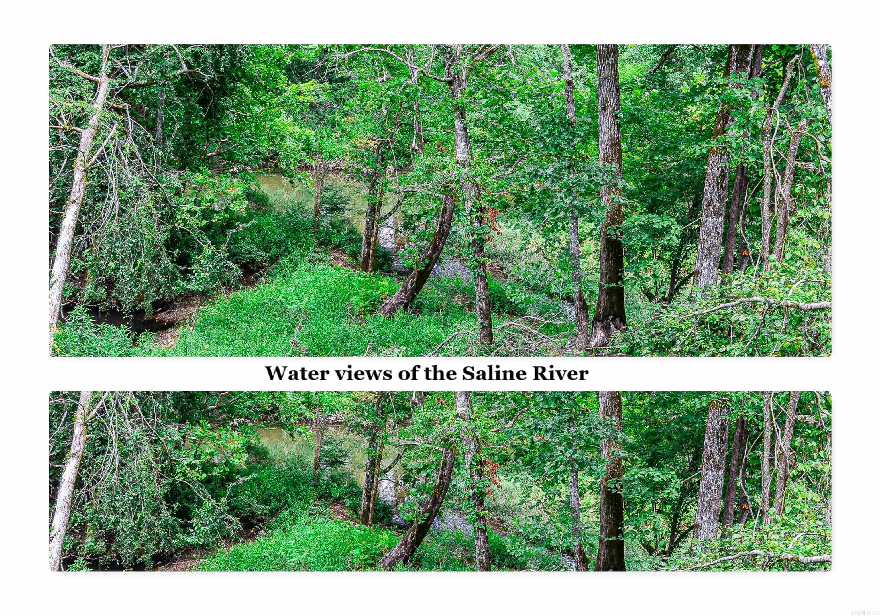 LADERA - Residential