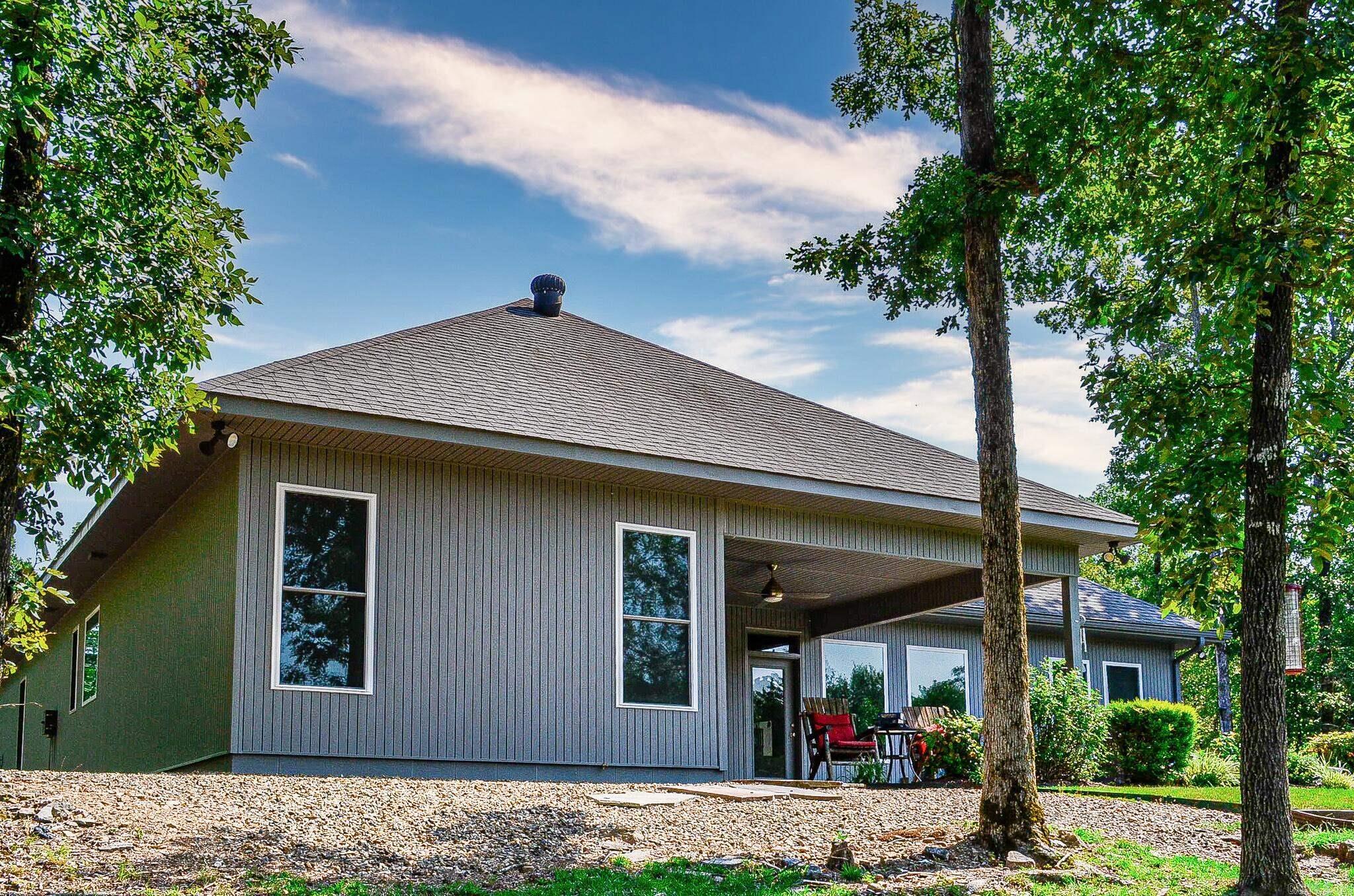 LADERA - Residential