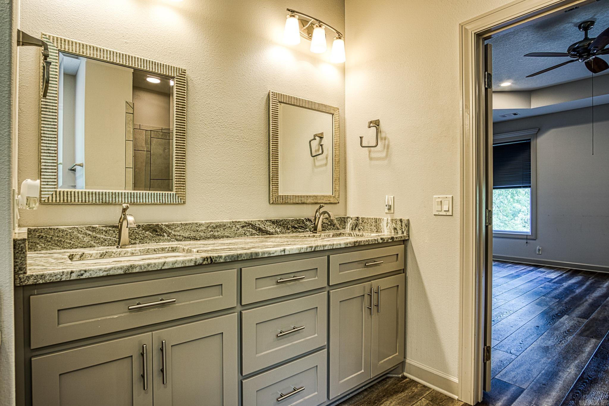 LADERA - Residential