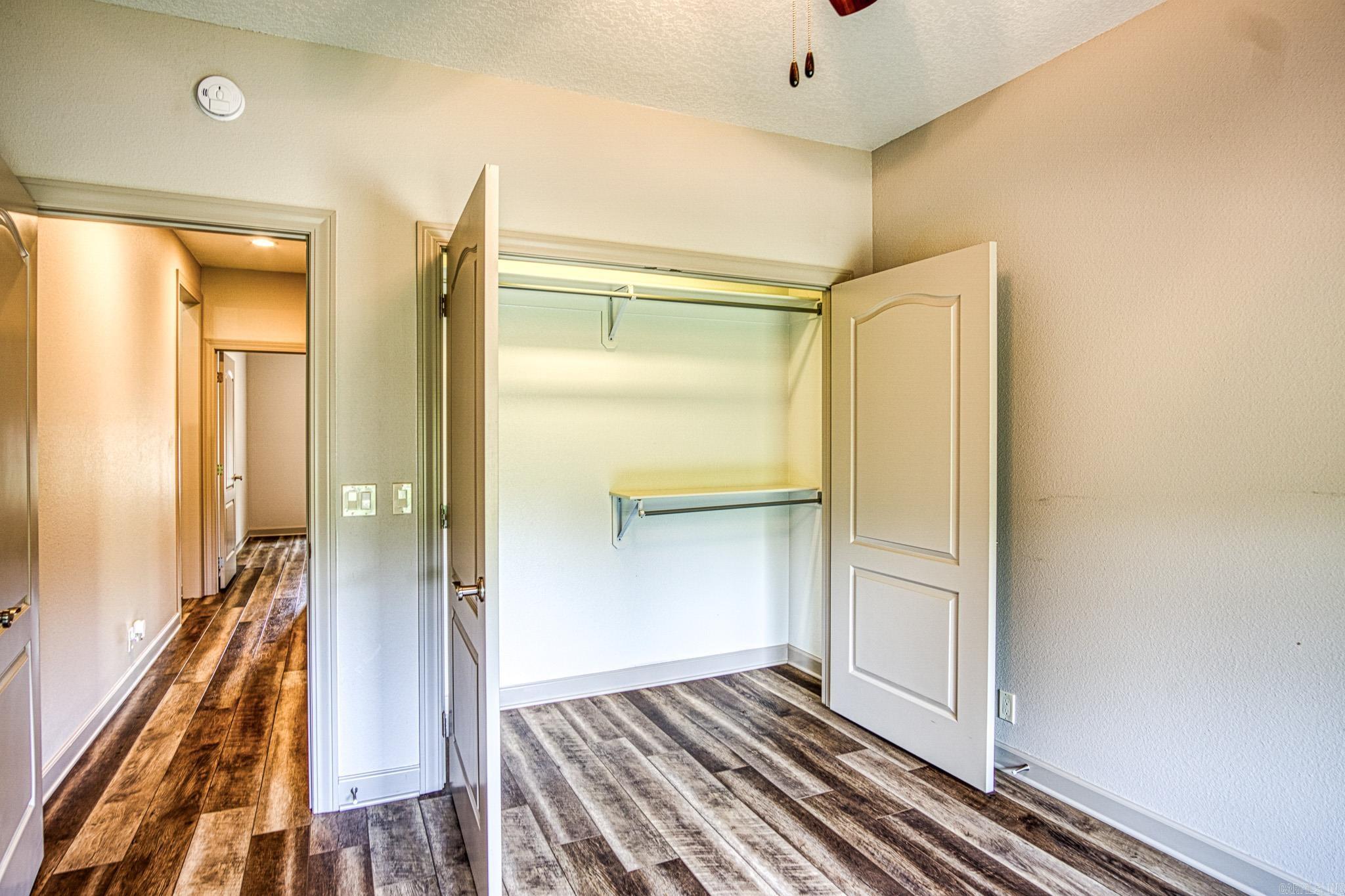 LADERA - Residential