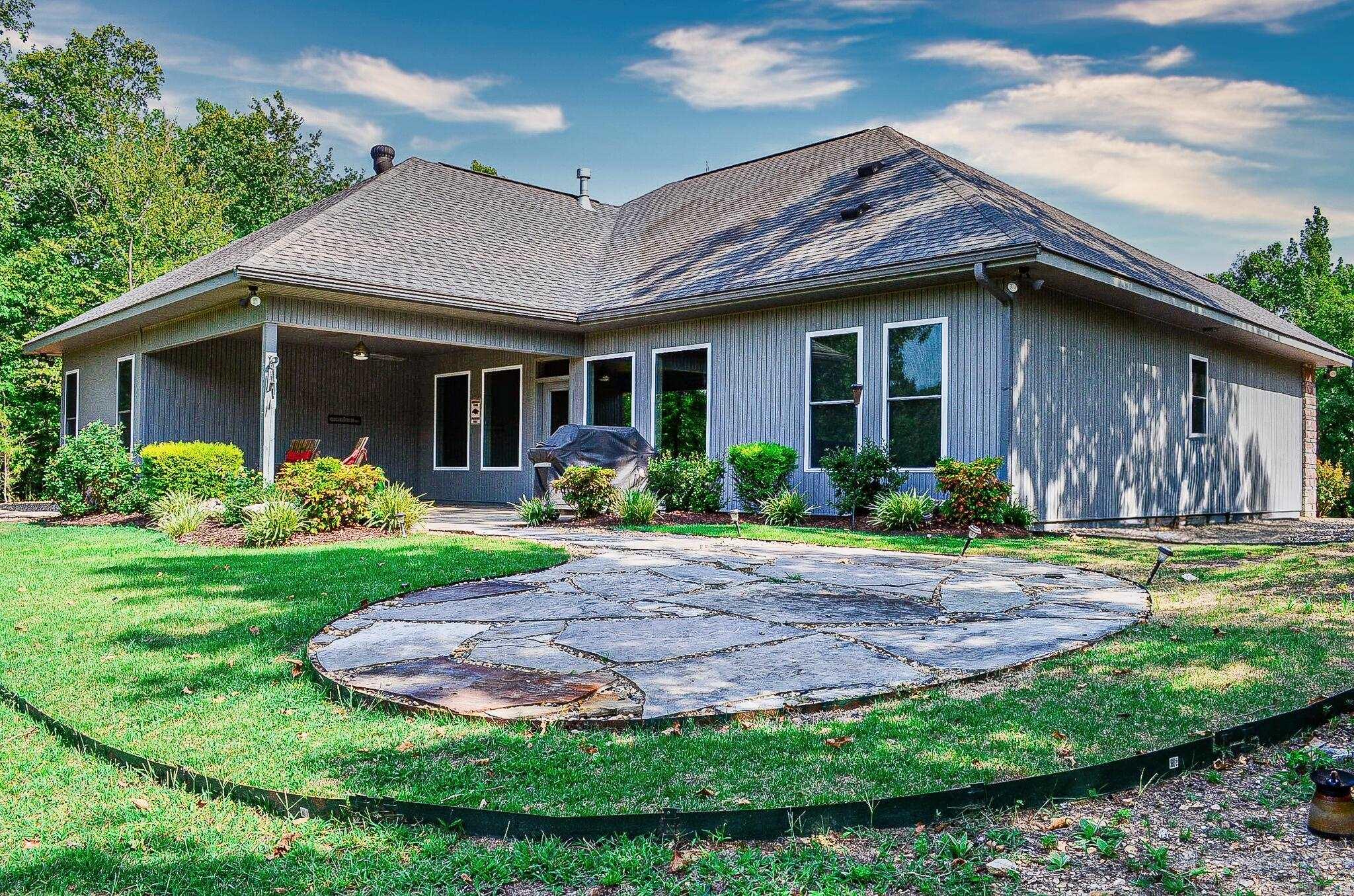 LADERA - Residential