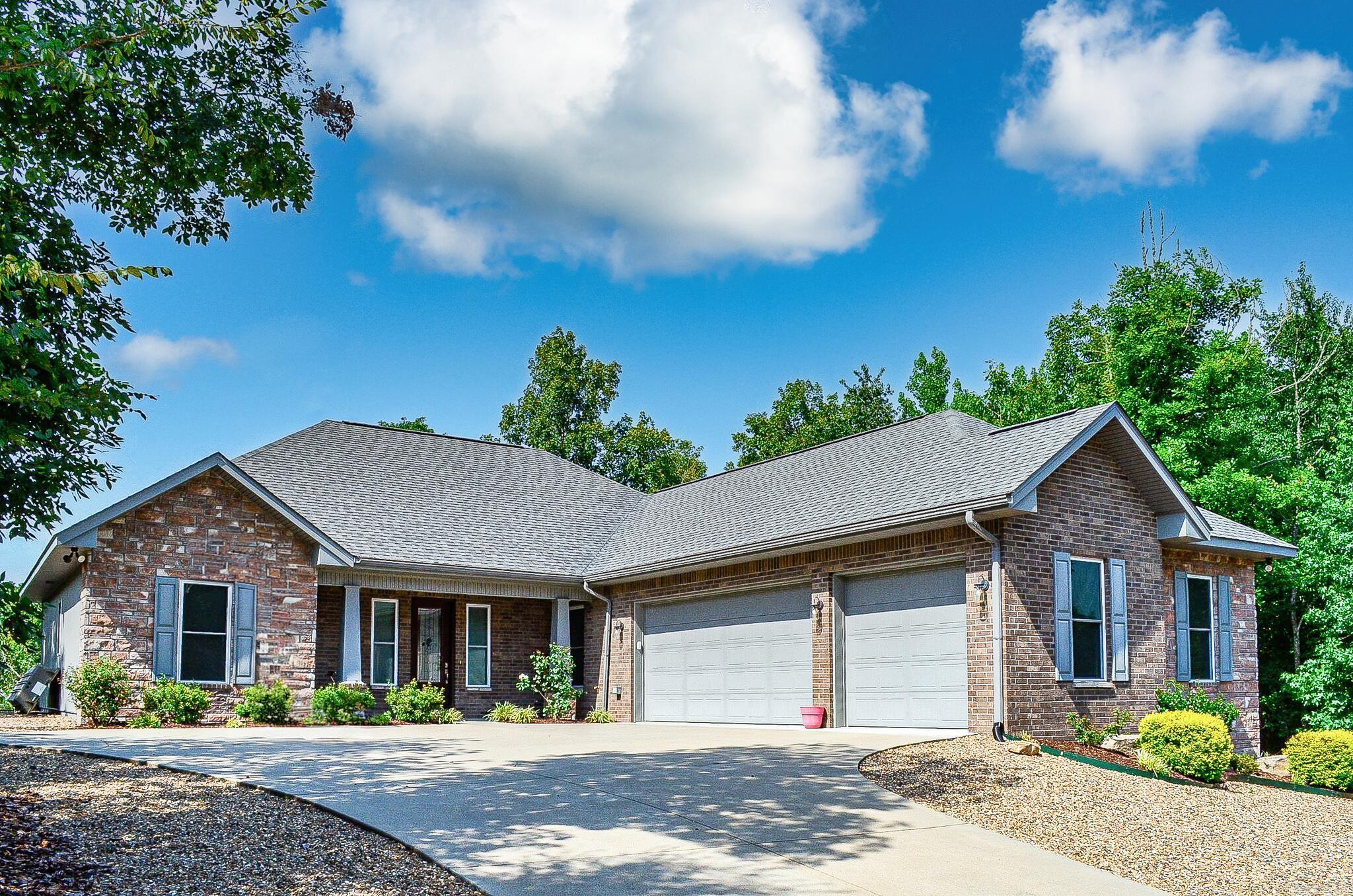 LADERA - Residential