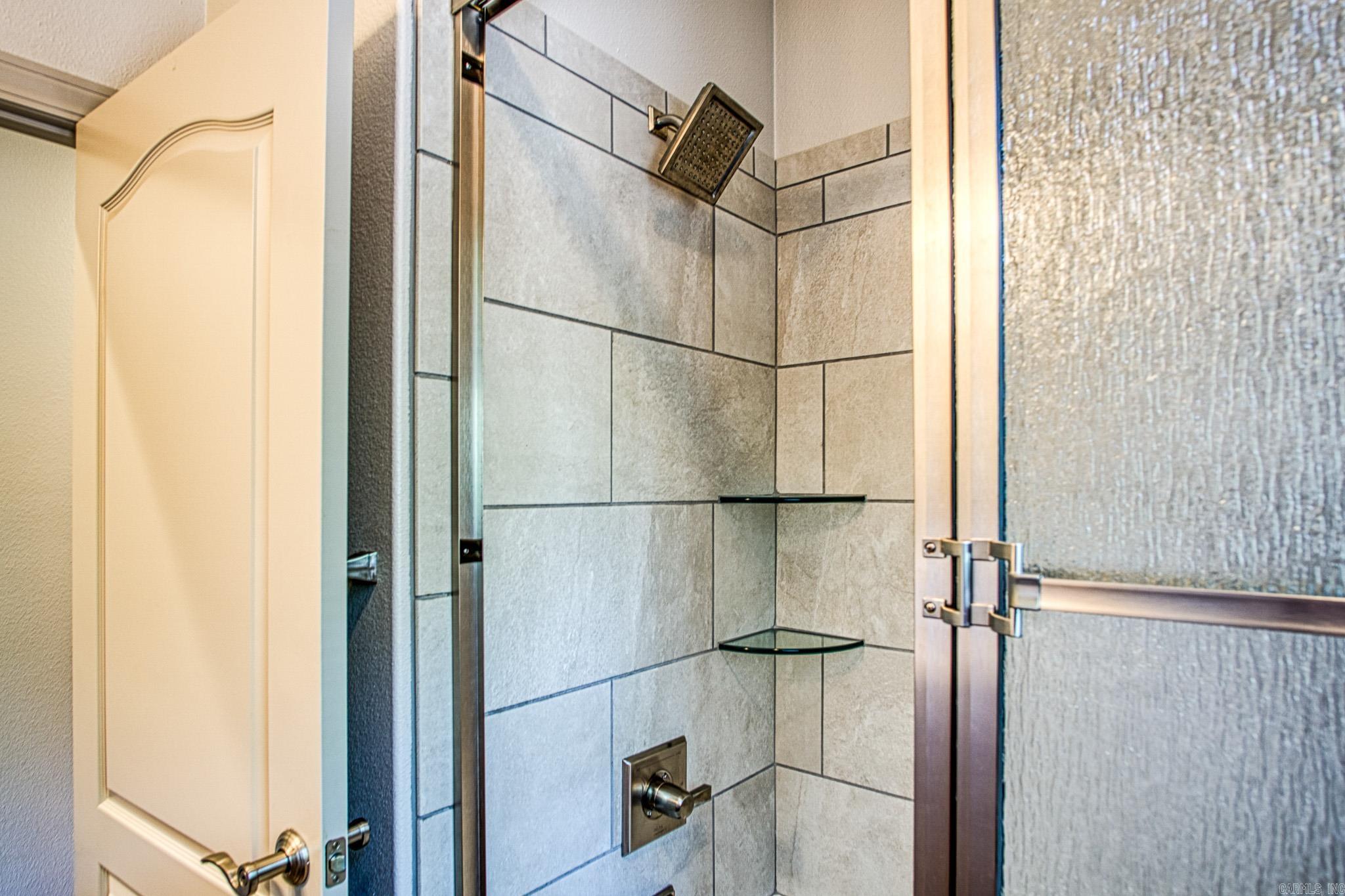 LADERA - Residential