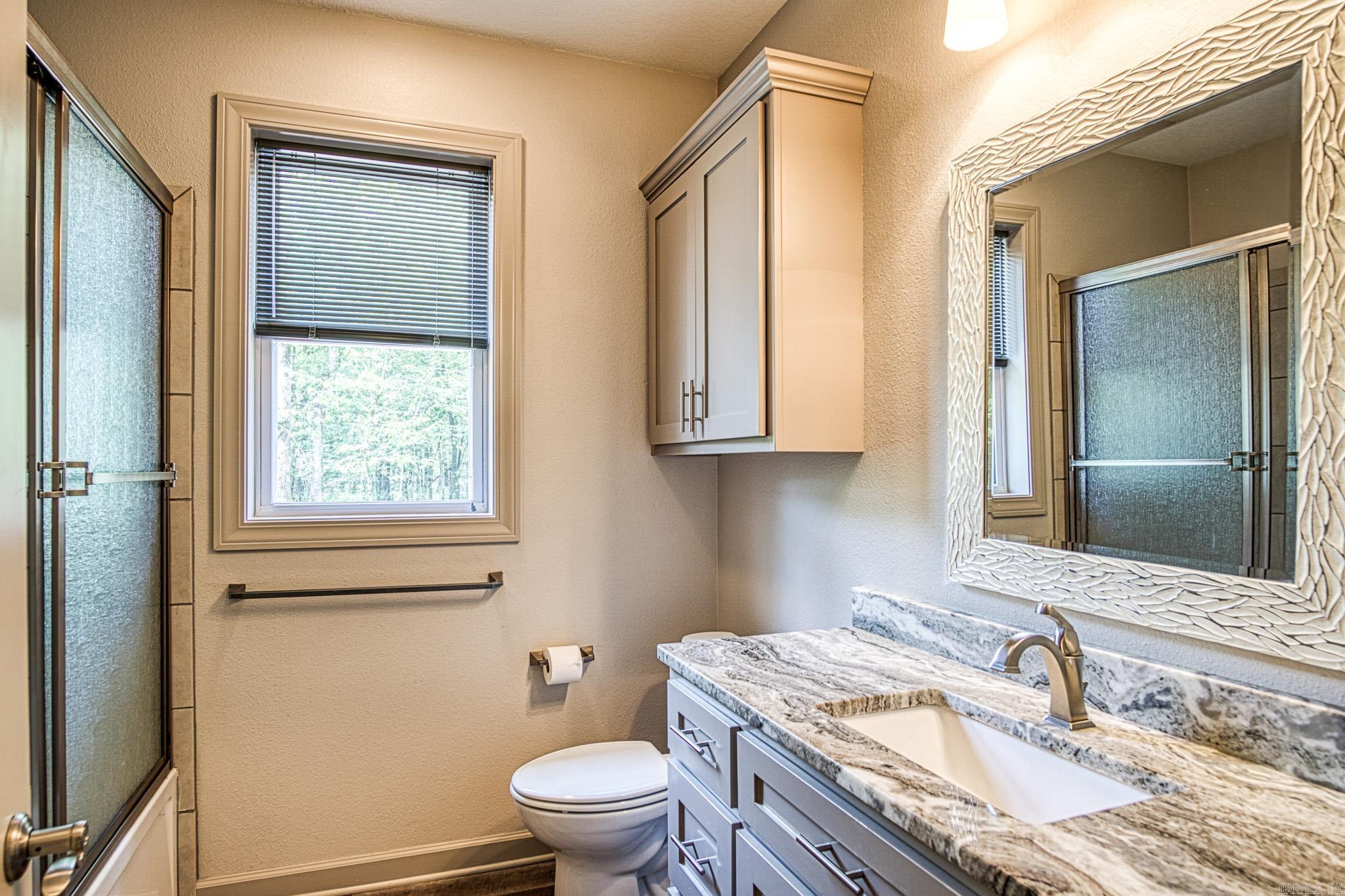 LADERA - Residential