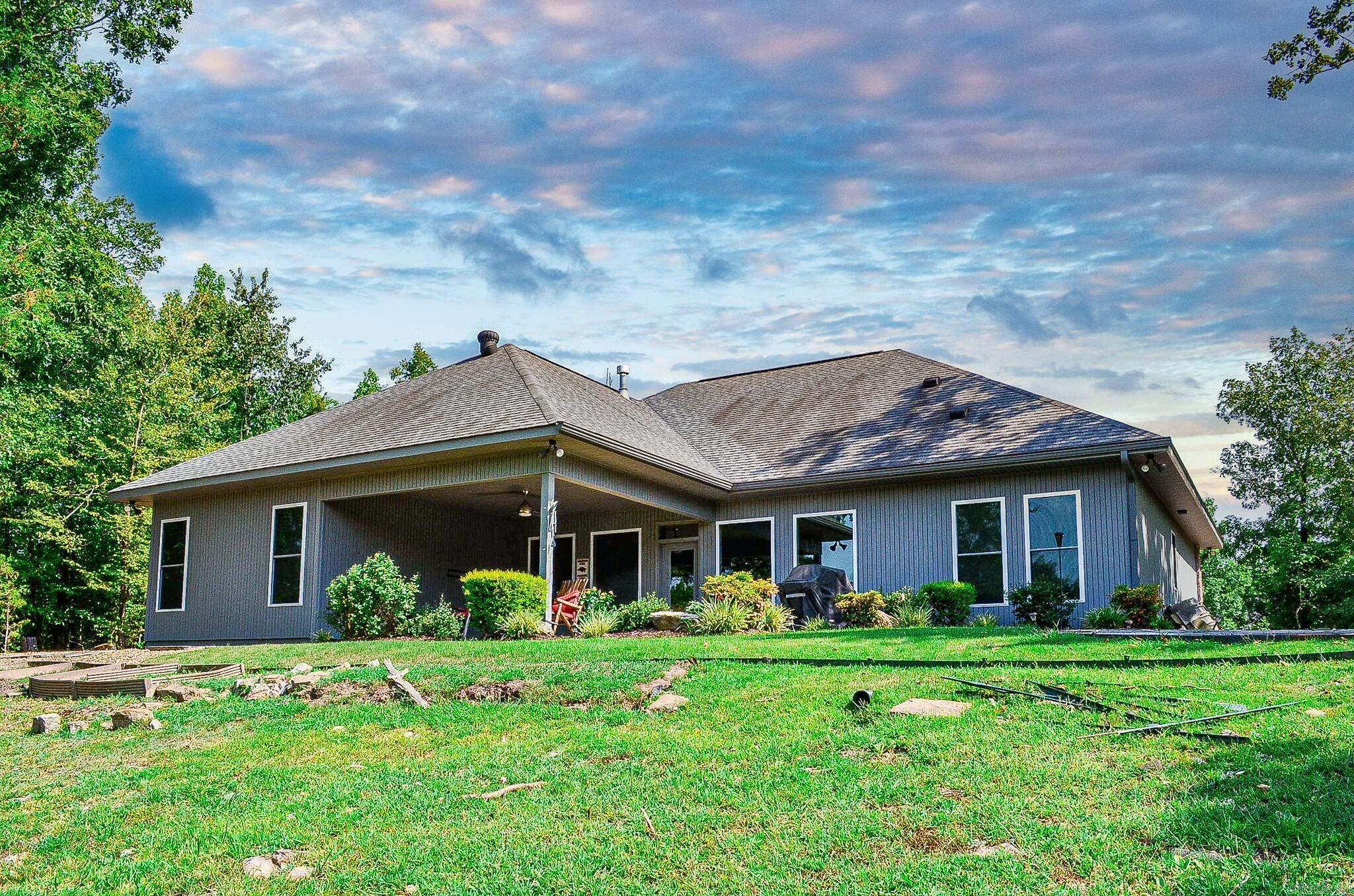 LADERA - Residential