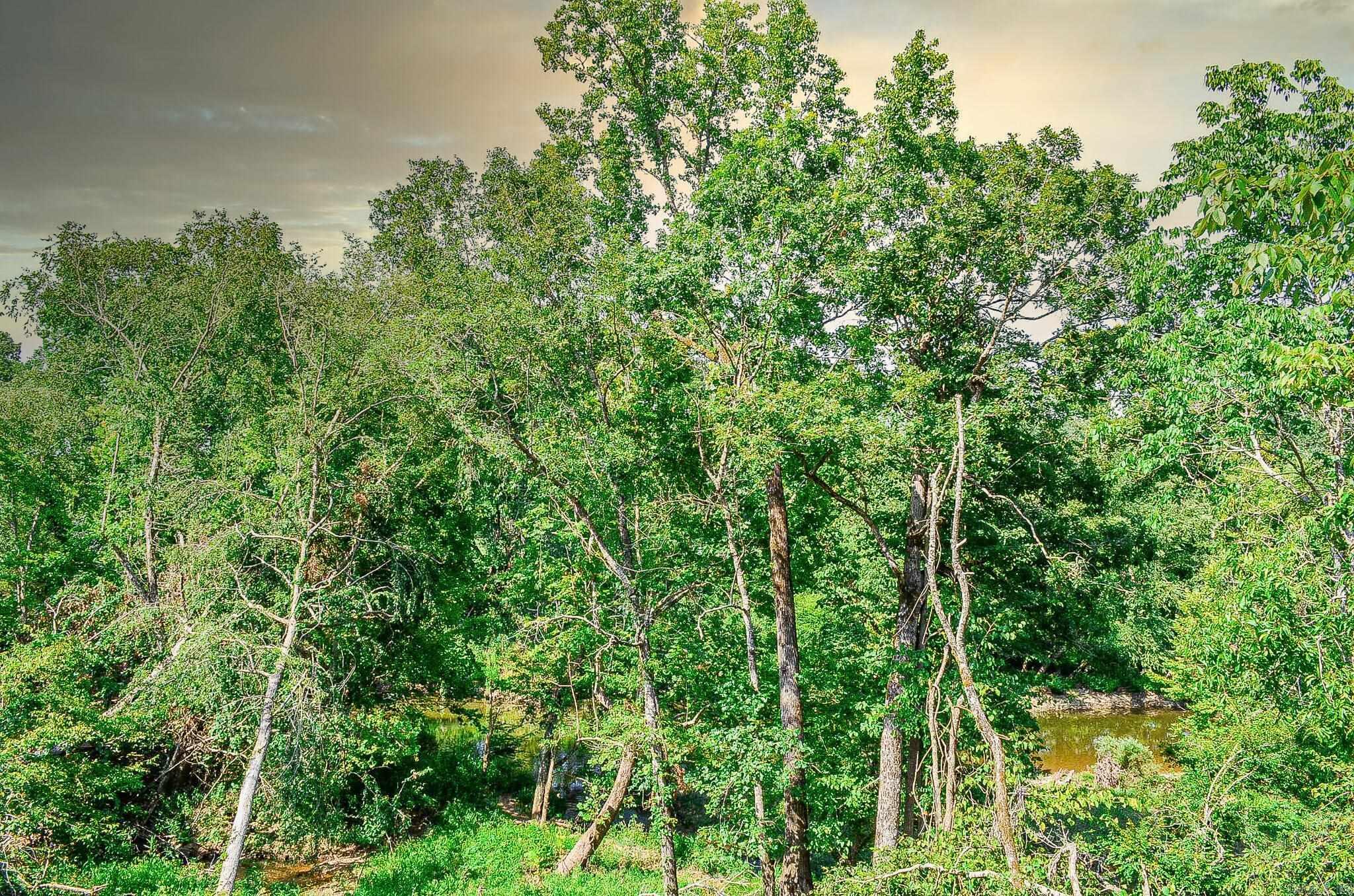 LADERA - Residential