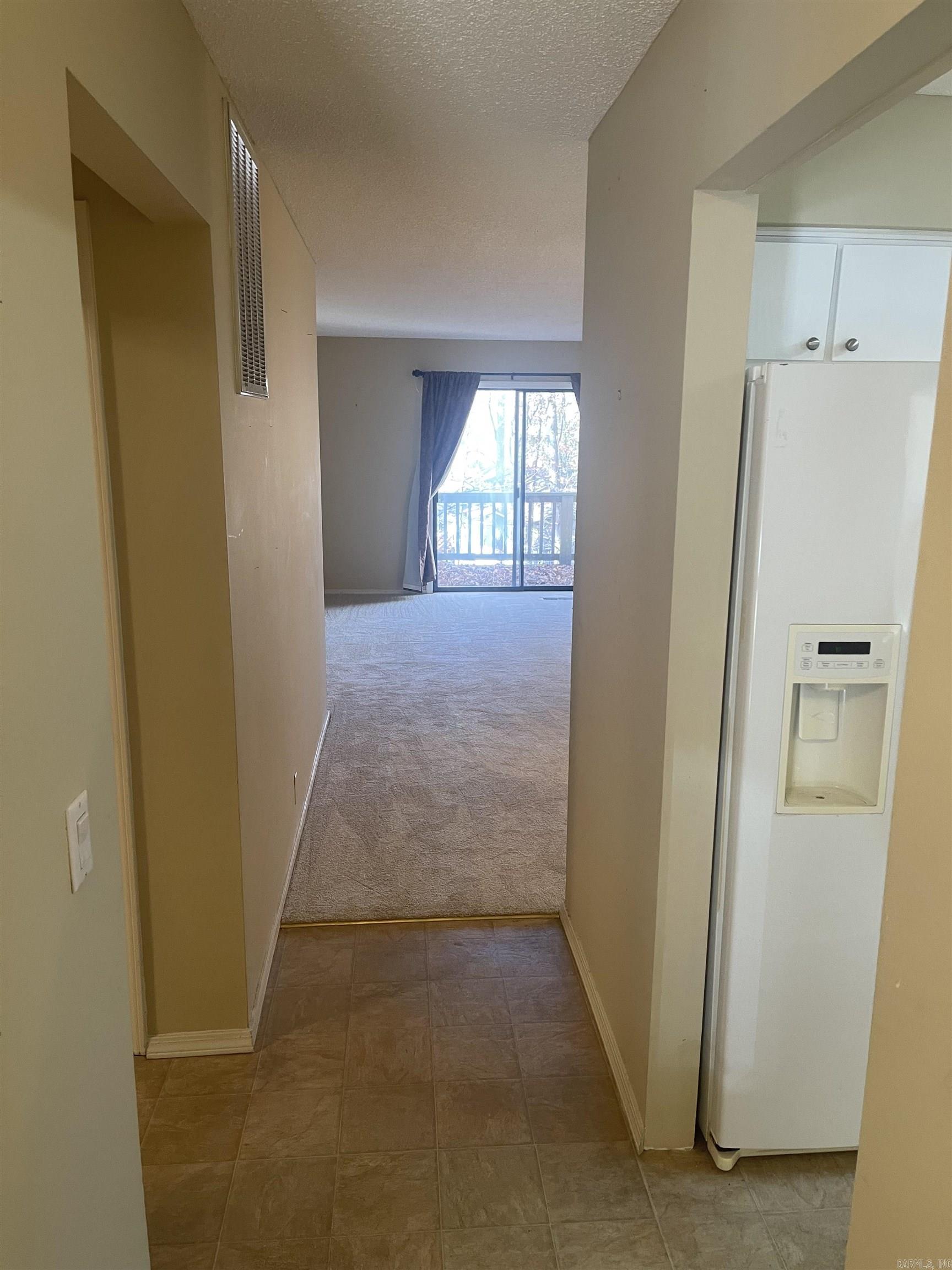 La Caruna Courts - Residential