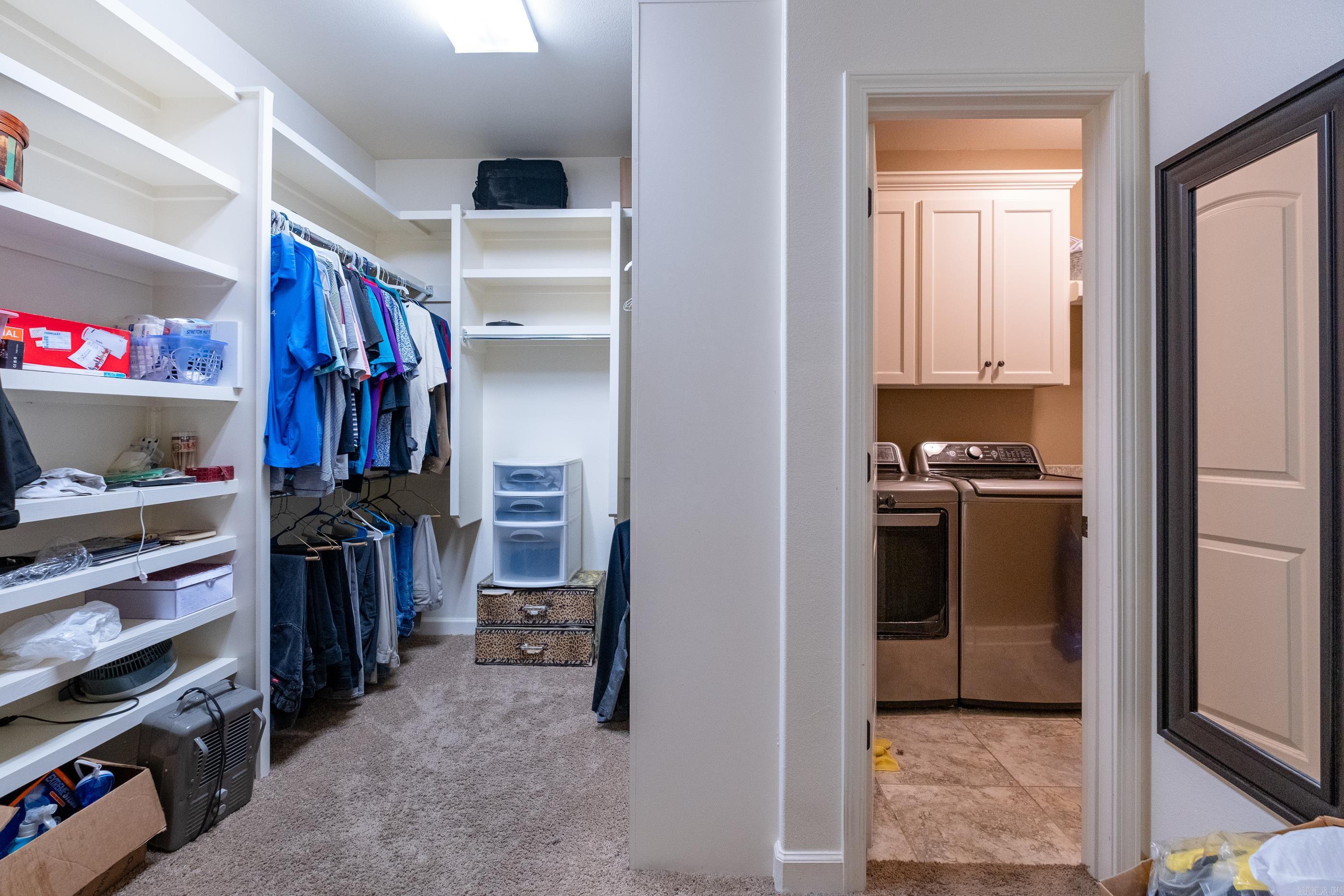 NORTH SHORE @ HURRICANE LAKE EST - Residential