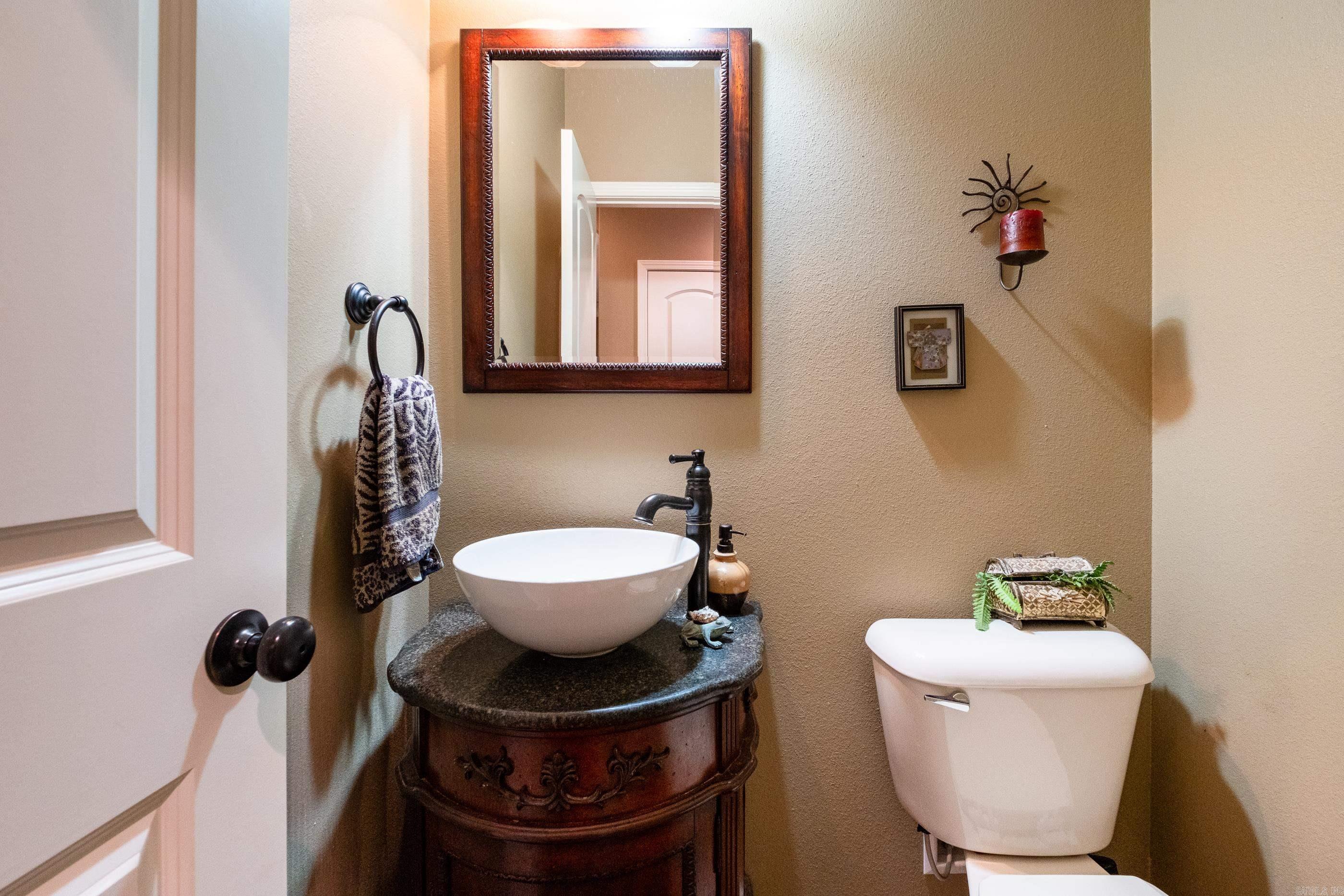 NORTH SHORE @ HURRICANE LAKE EST - Residential