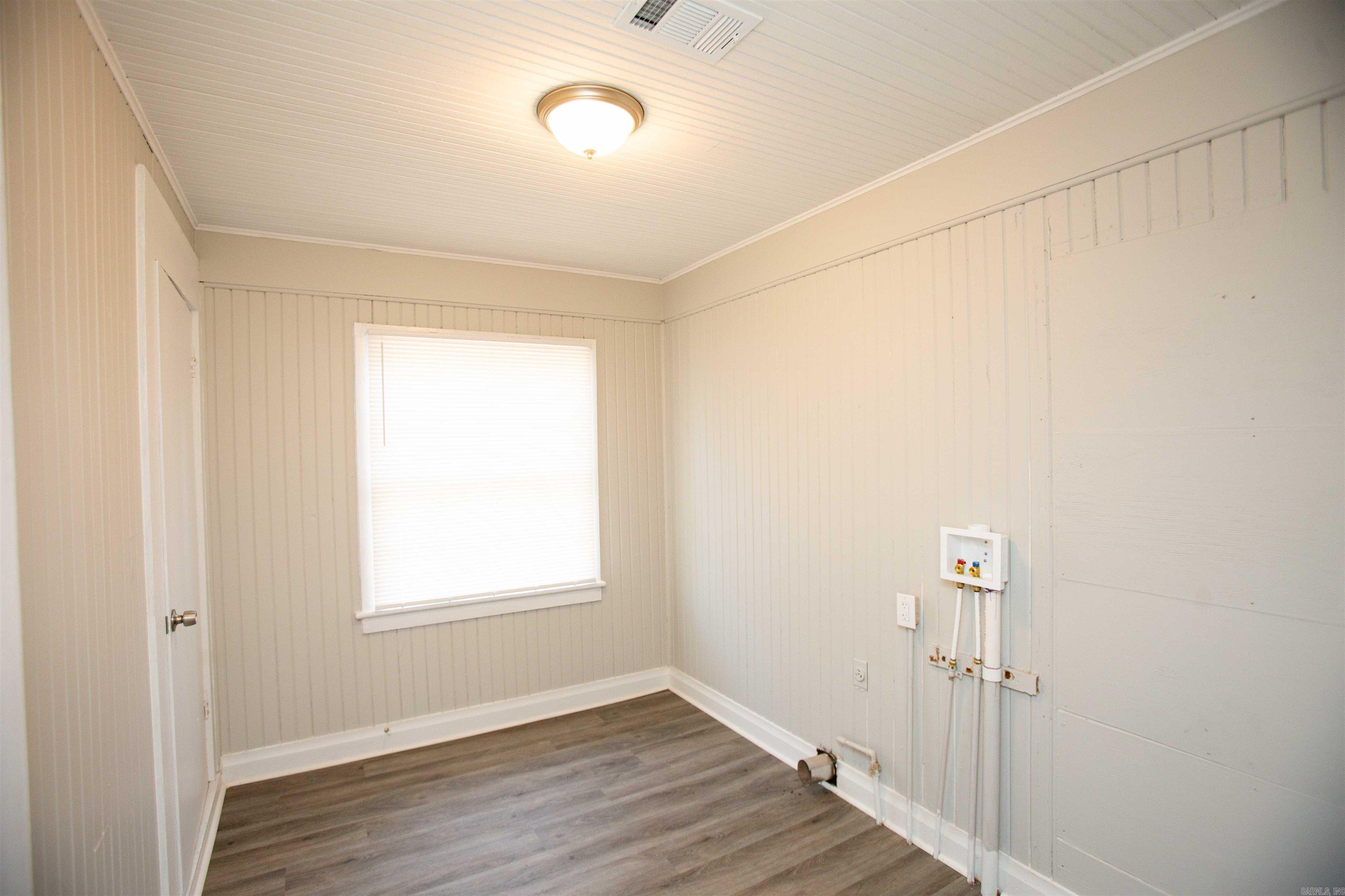 Cherry & Cox - Residential Lease