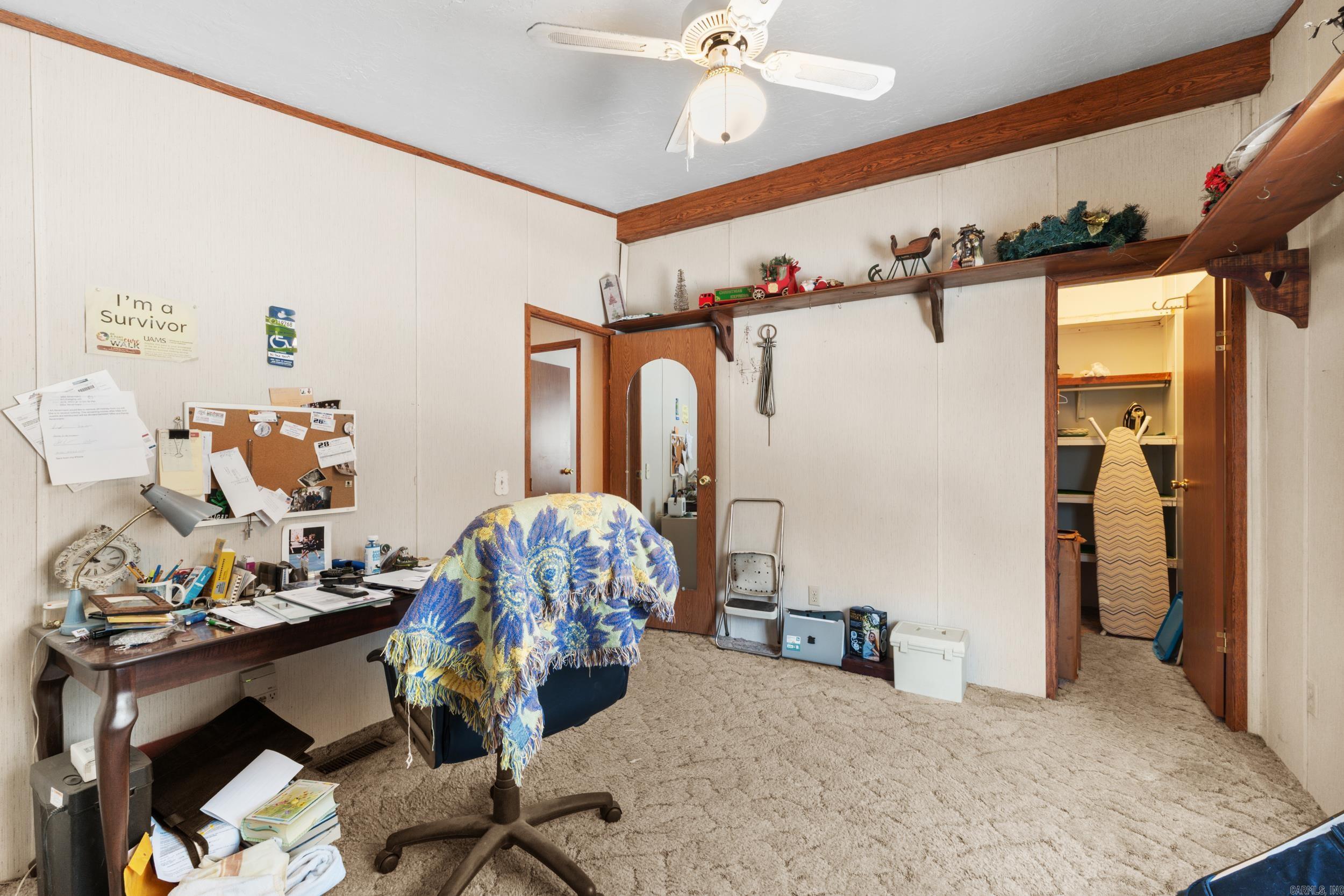 MOCKINGBIRD ACRES - Residential