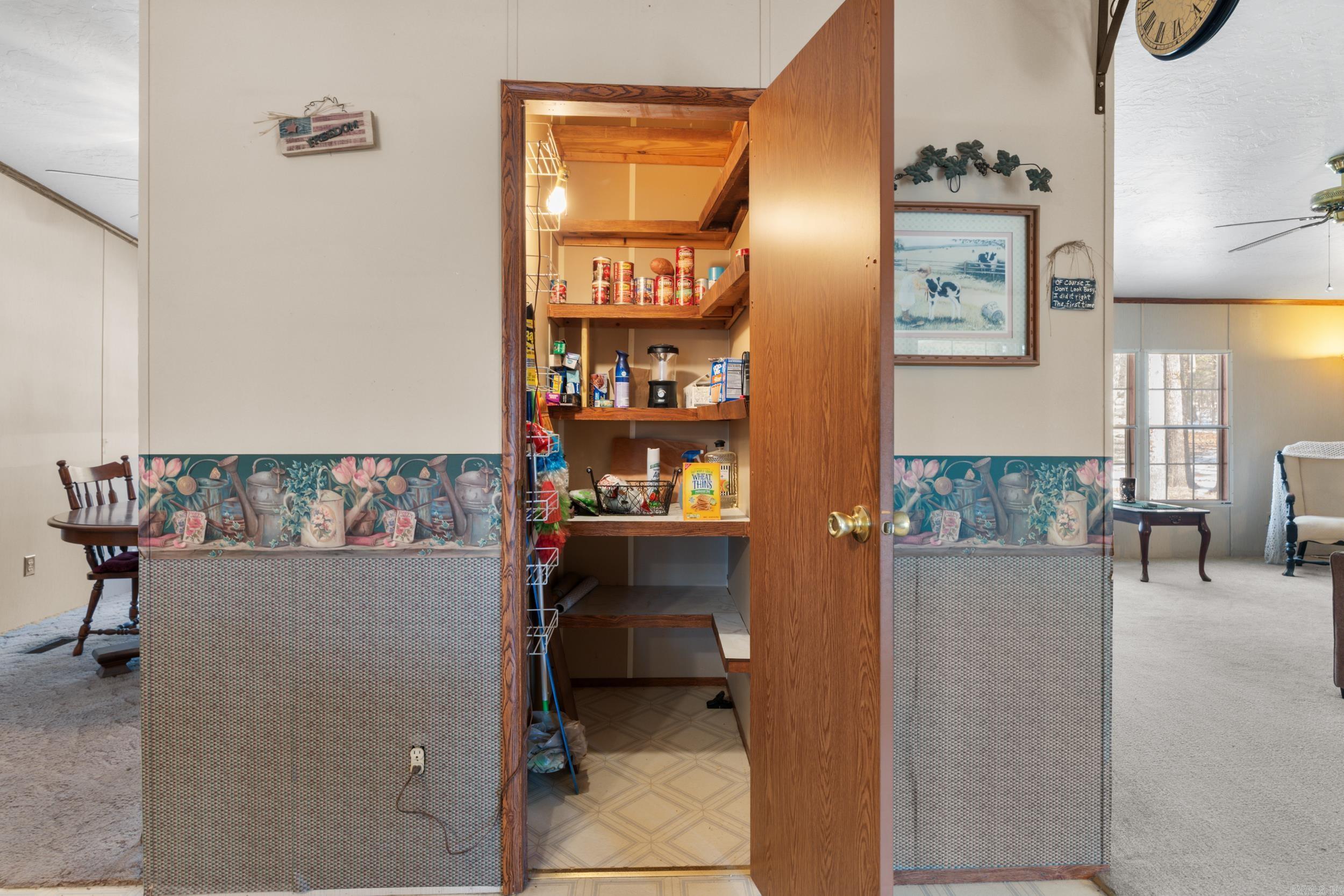 MOCKINGBIRD ACRES - Residential