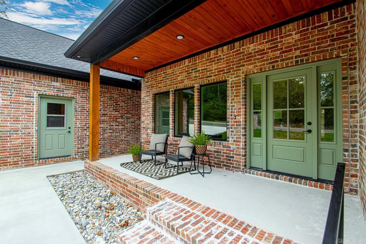 The Hills - Residential