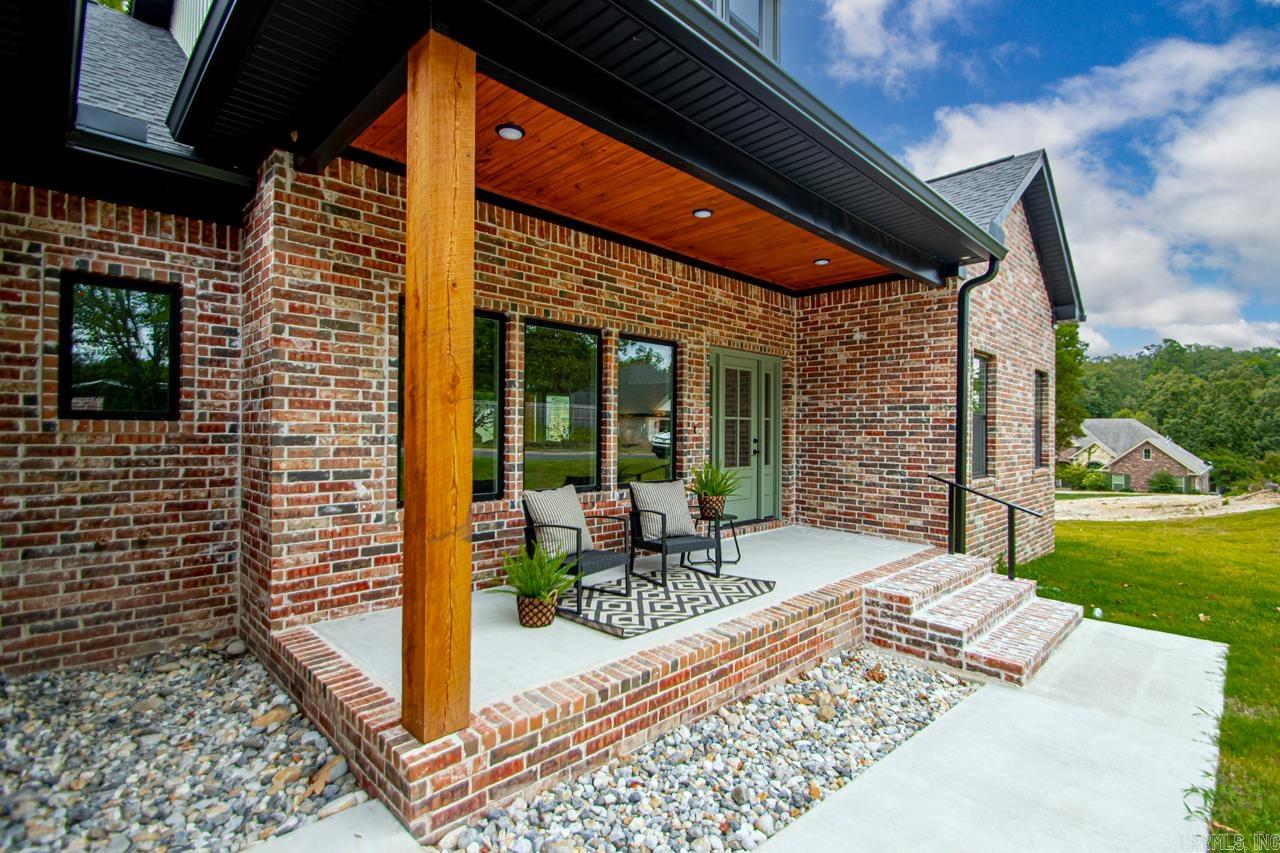 The Hills - Residential