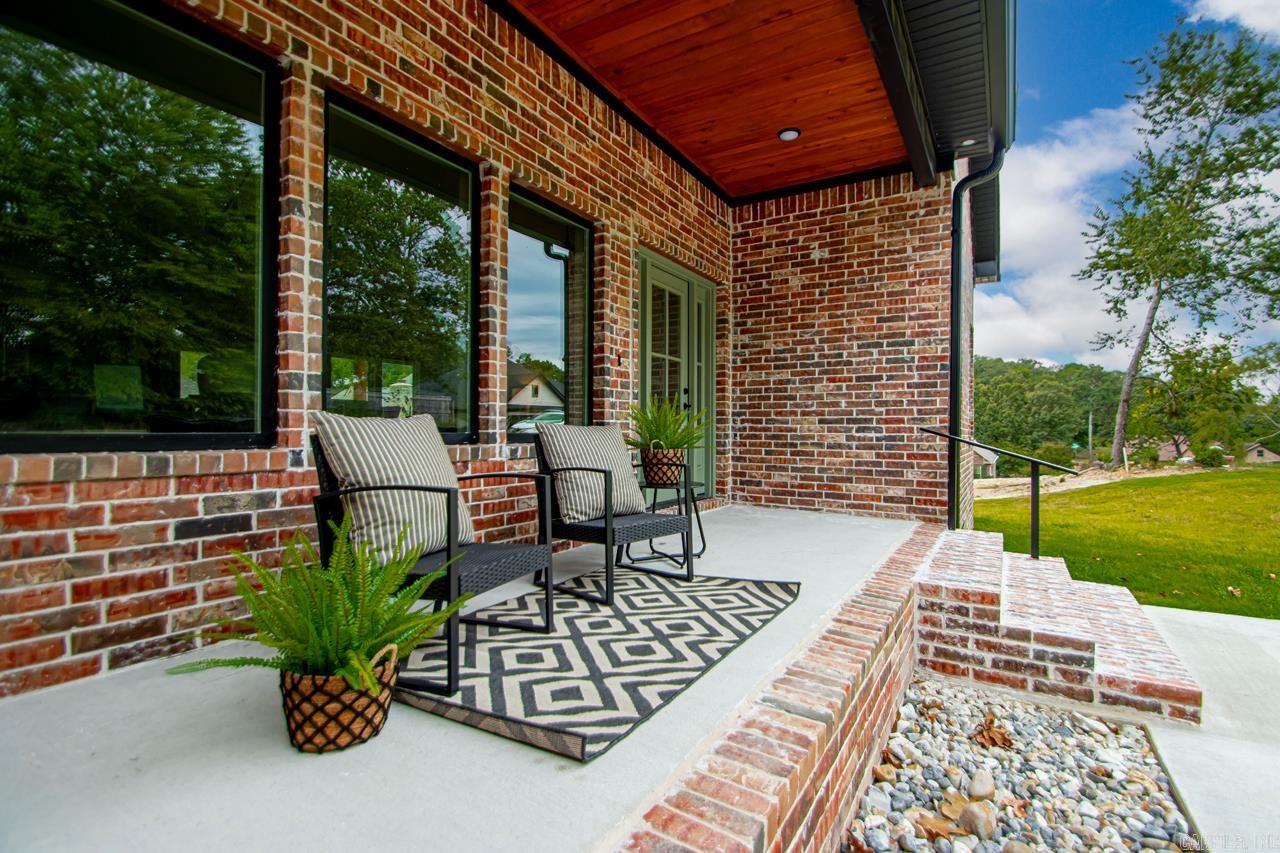 The Hills - Residential