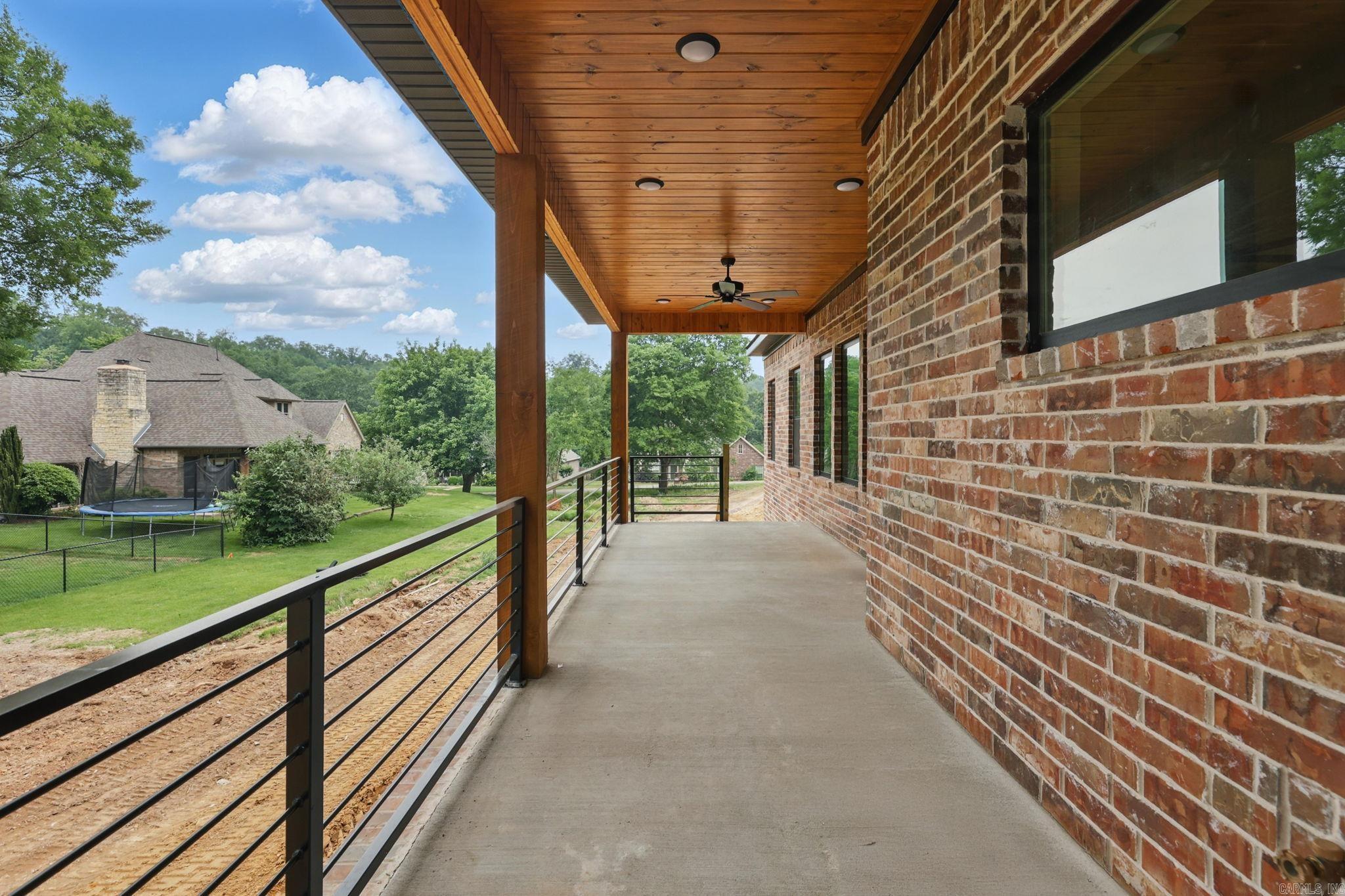The Hills - Residential
