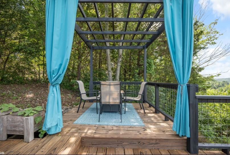 BLUFF VIEW ADDN - Residential