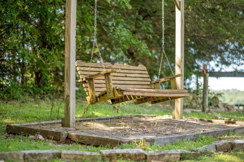 BLUFF VIEW ADDN - Residential