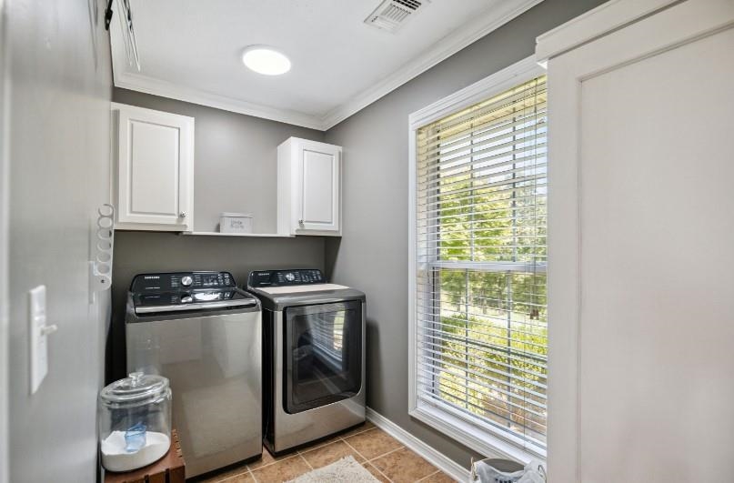 BLUFF VIEW ADDN - Residential