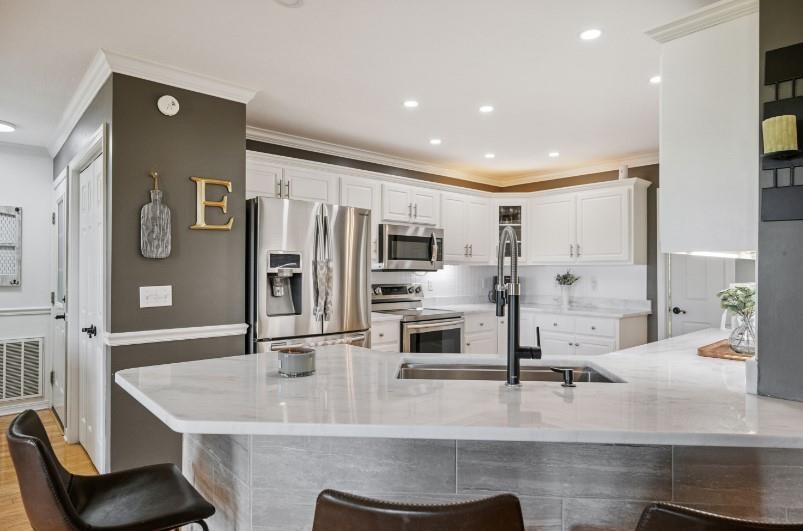 BLUFF VIEW ADDN - Residential