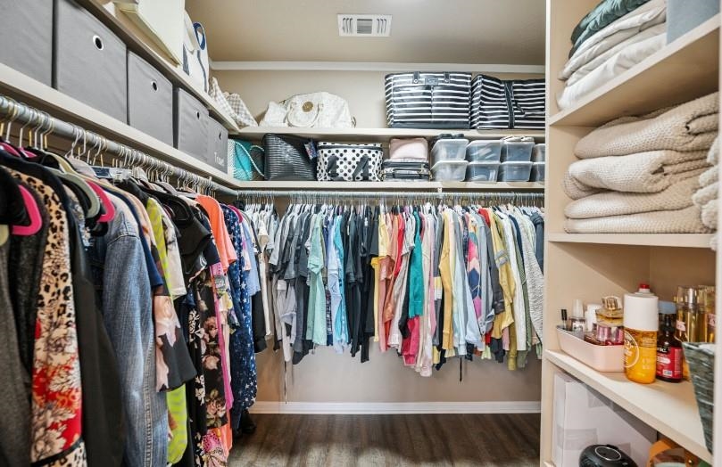 BLUFF VIEW ADDN - Residential