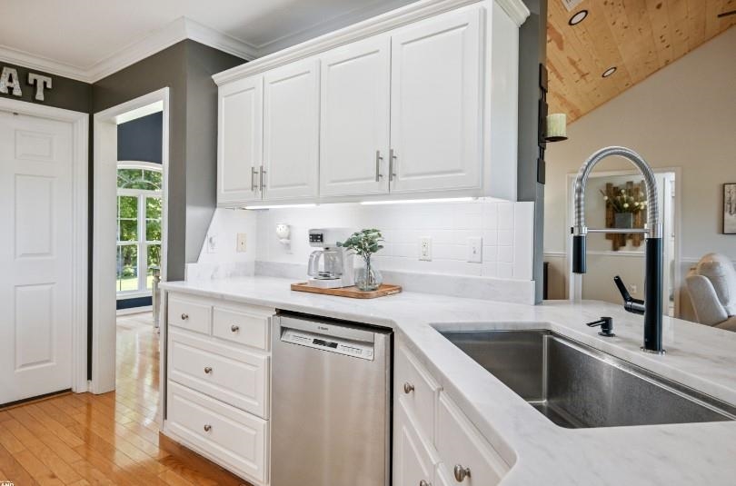 BLUFF VIEW ADDN - Residential