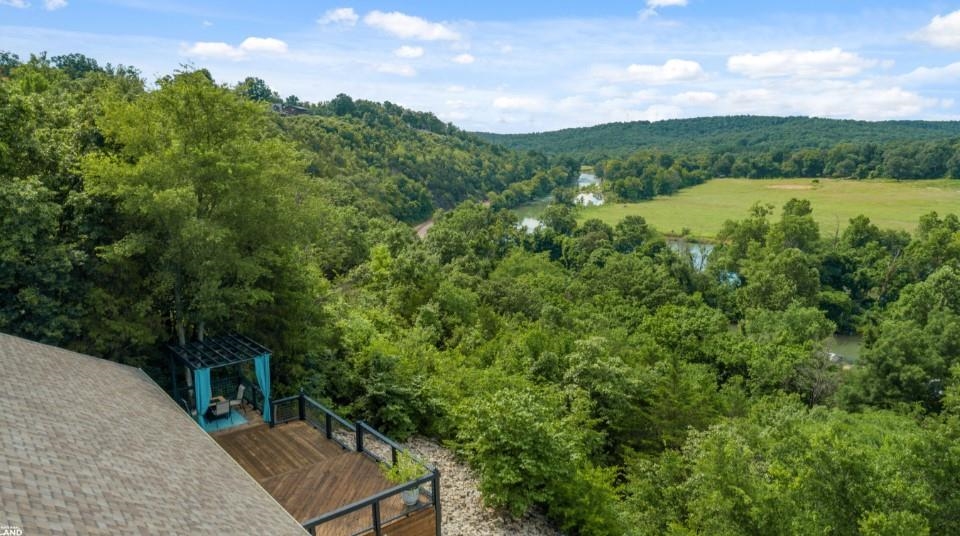 BLUFF VIEW ADDN - Residential