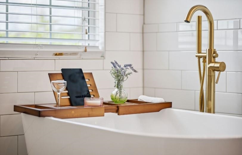 BLUFF VIEW ADDN - Residential