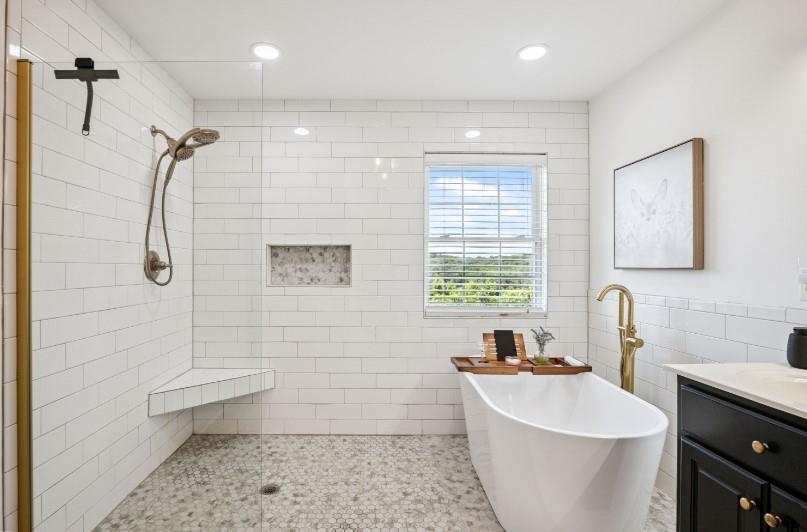 BLUFF VIEW ADDN - Residential