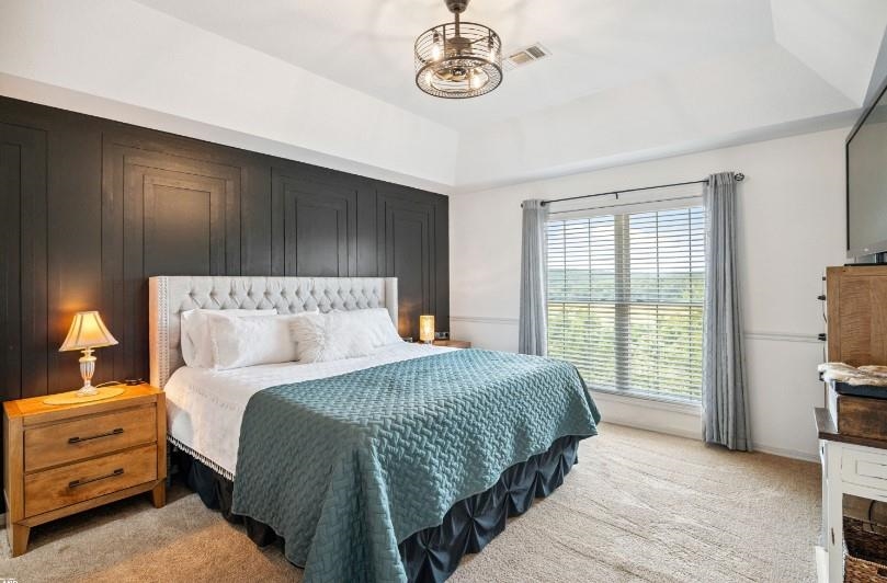 BLUFF VIEW ADDN - Residential