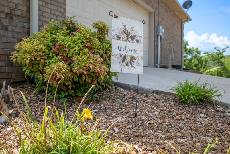 BLUFF VIEW ADDN - Residential