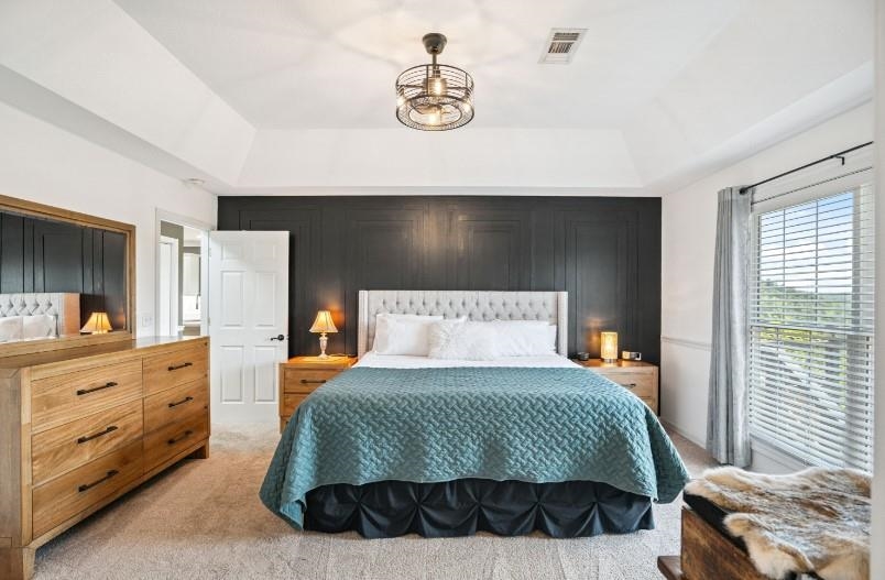 BLUFF VIEW ADDN - Residential