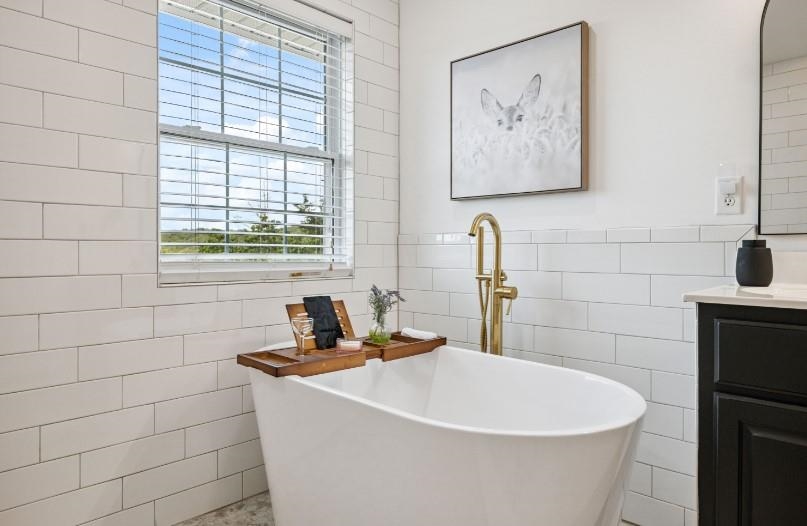 BLUFF VIEW ADDN - Residential