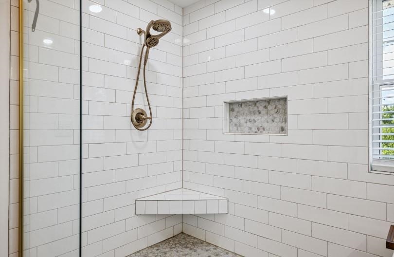 BLUFF VIEW ADDN - Residential