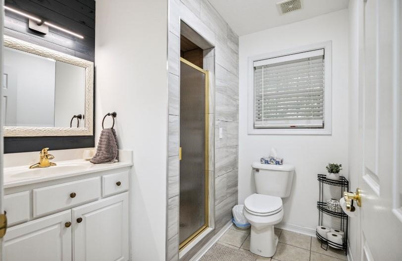 BLUFF VIEW ADDN - Residential