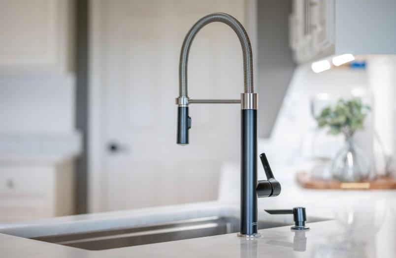 BLUFF VIEW ADDN - Residential