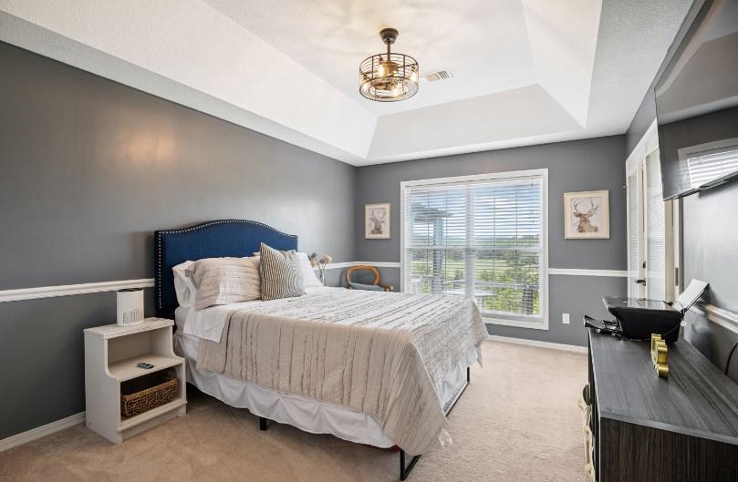 BLUFF VIEW ADDN - Residential