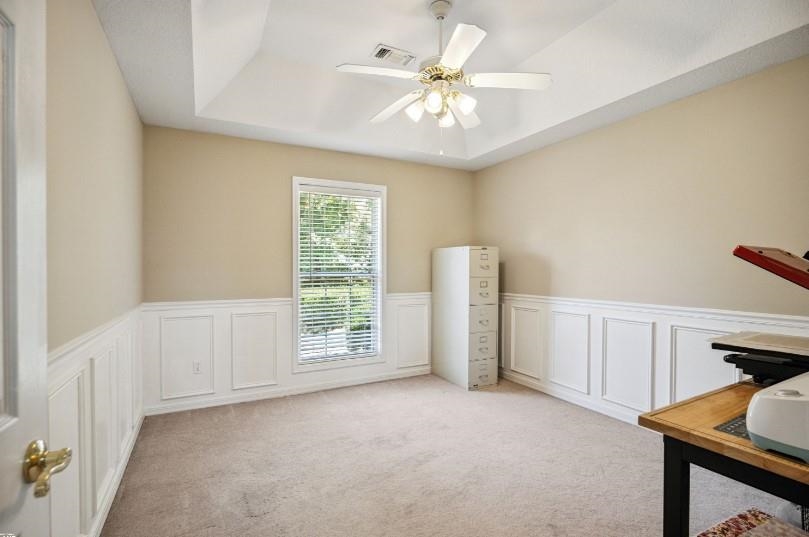 BLUFF VIEW ADDN - Residential