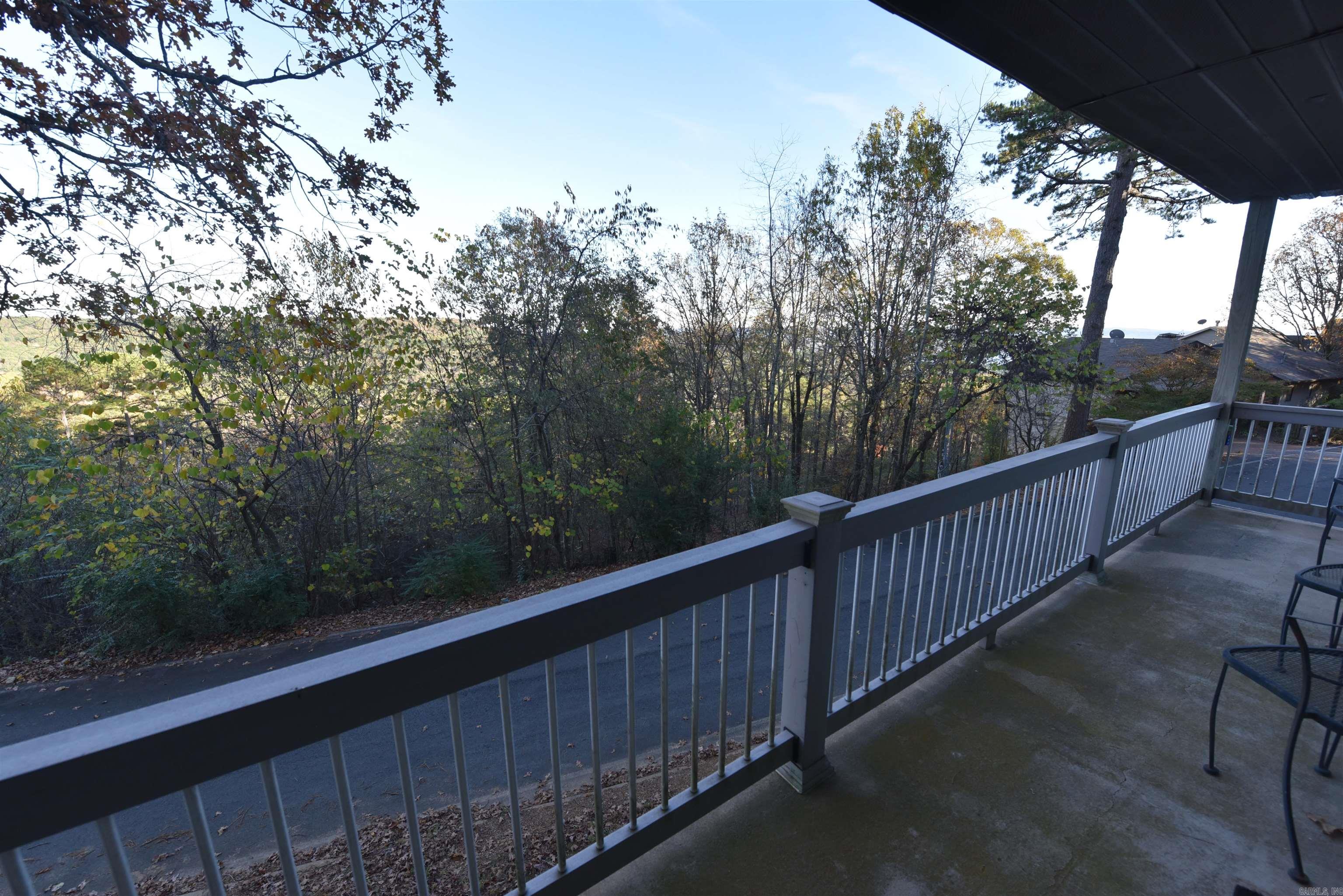 Cliffdale - Residential