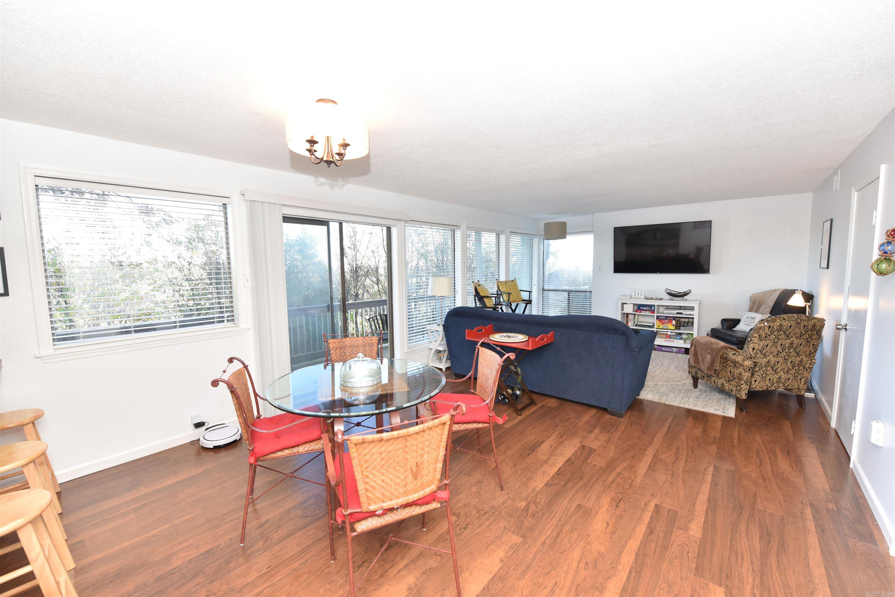 Cliffdale - Residential