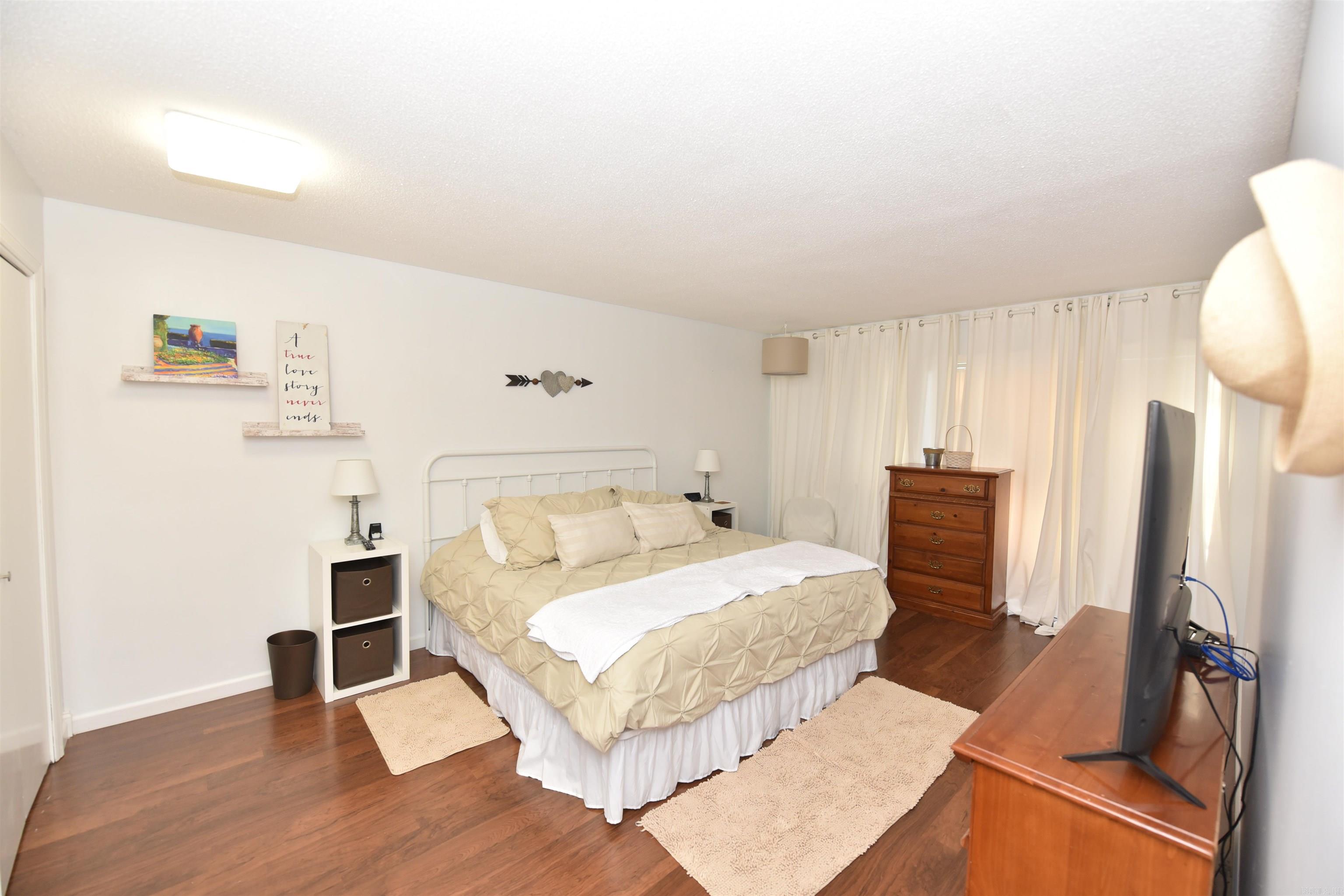Cliffdale - Residential